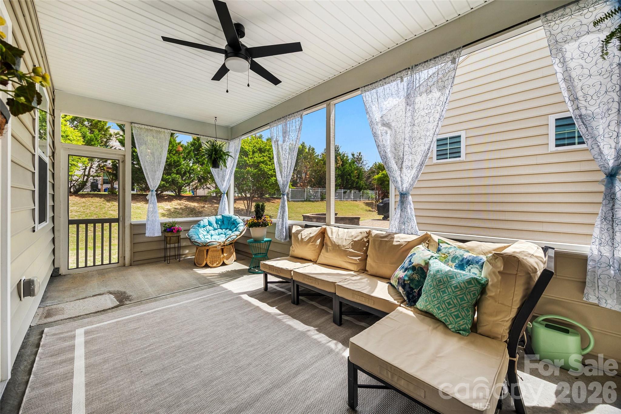 1521 Deer Meadows Drive Waxhaw NC 28173