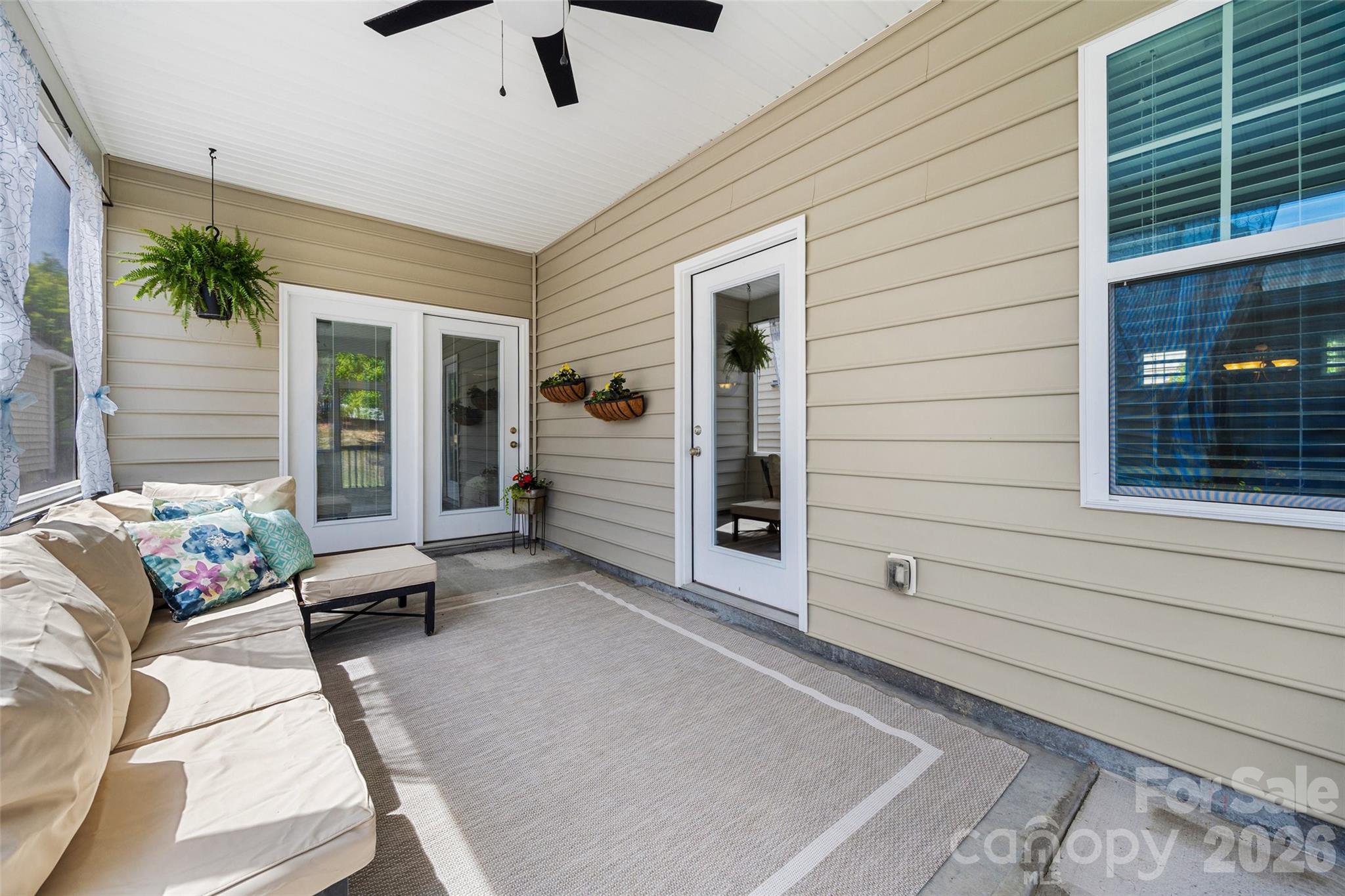 1521 Deer Meadows Drive Waxhaw NC 28173