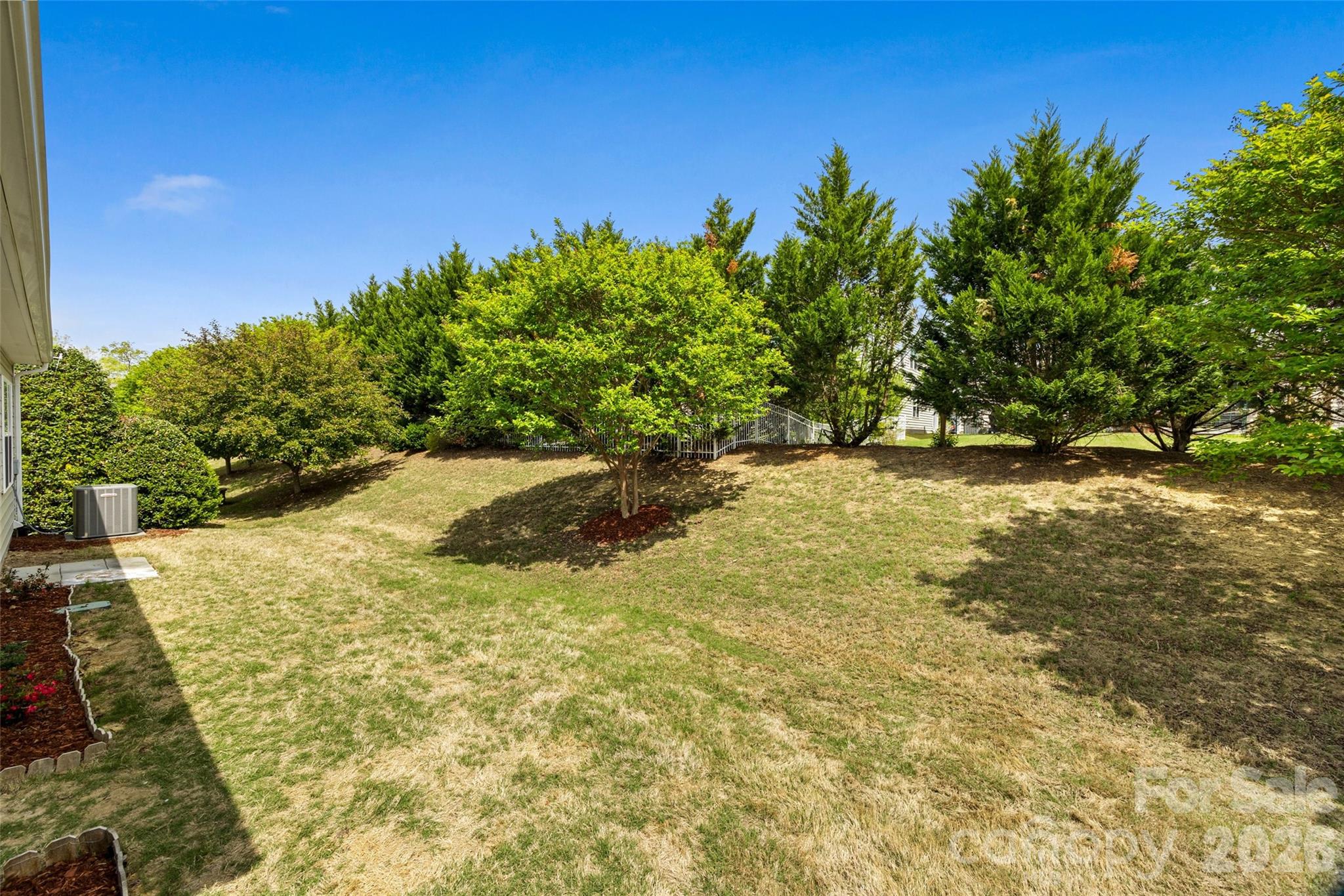 1521 Deer Meadows Drive Waxhaw NC 28173