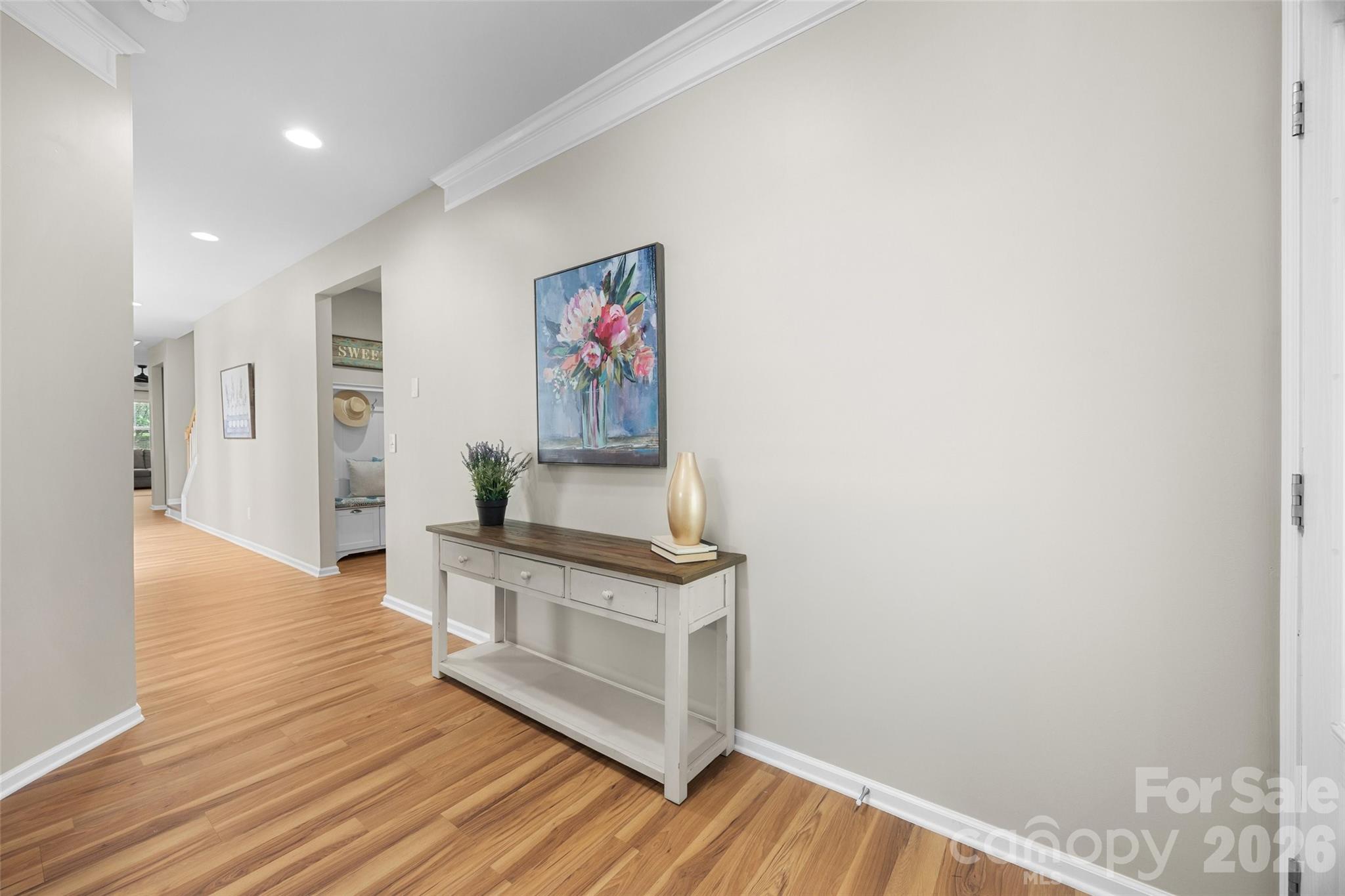 1521 Deer Meadows Drive Waxhaw NC 28173