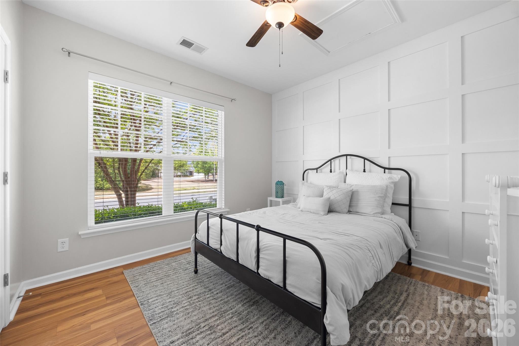 1521 Deer Meadows Drive Waxhaw NC 28173