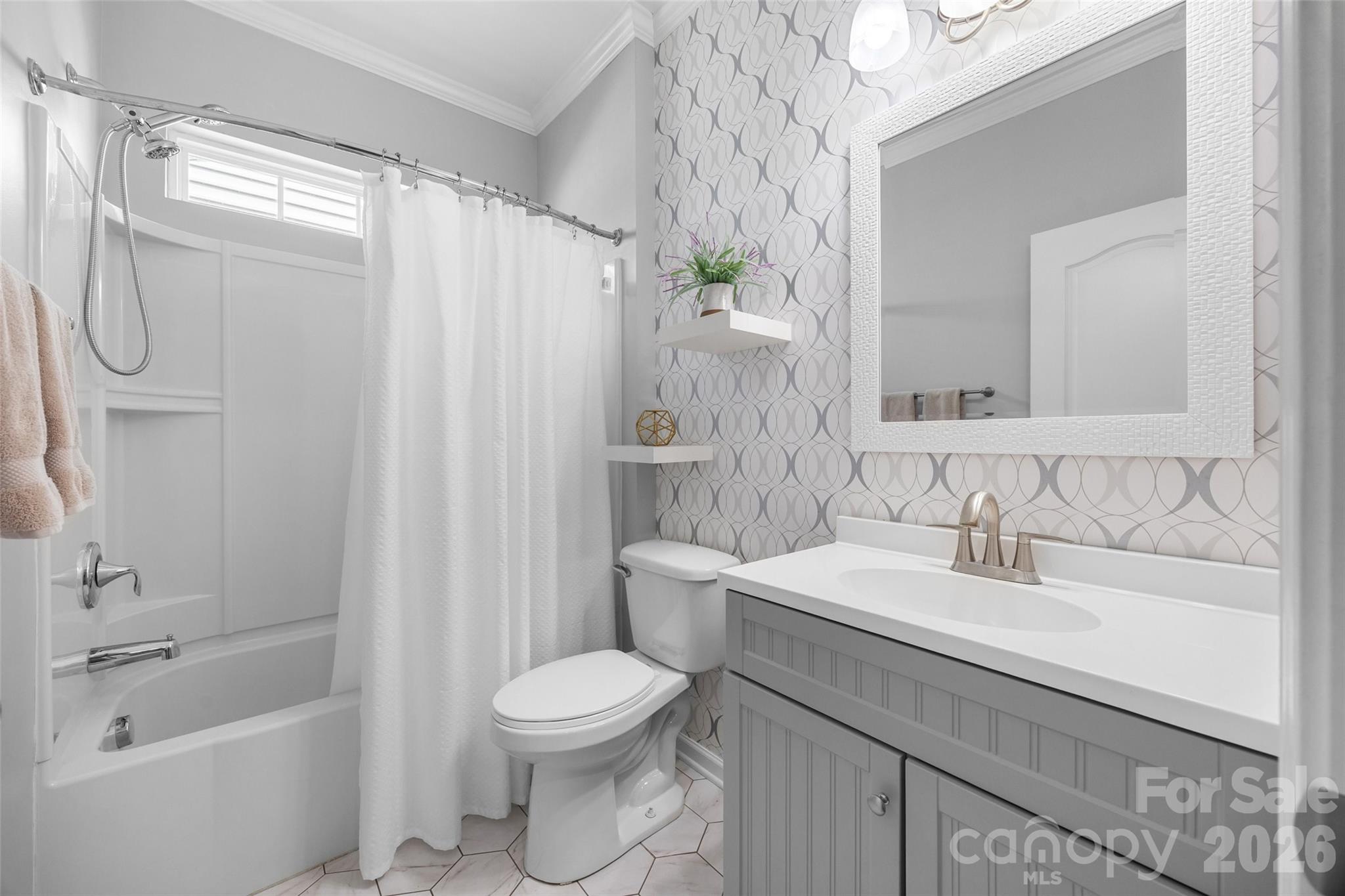 1521 Deer Meadows Drive Waxhaw NC 28173