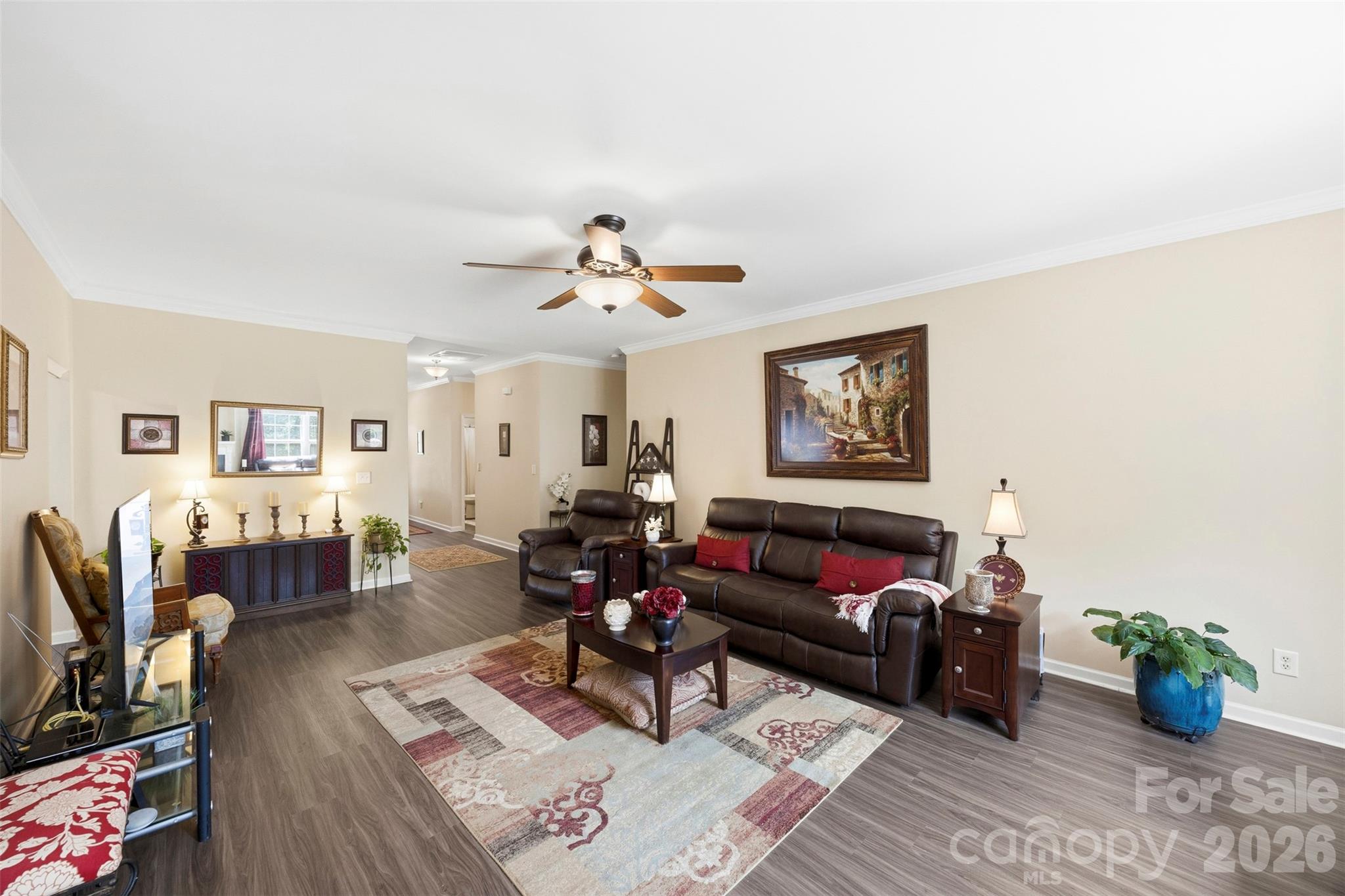40 Ashton Bluff Circle Mount Holly NC 28120