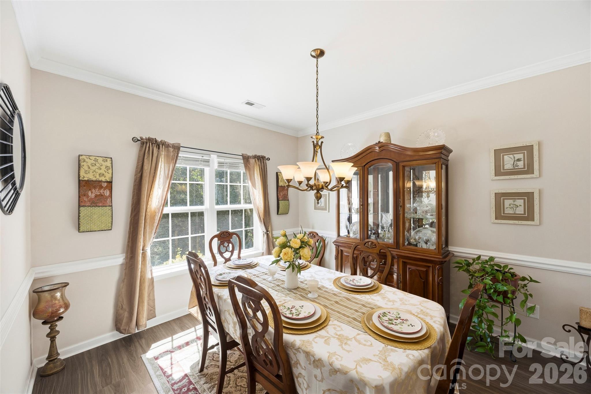 40 Ashton Bluff Circle Mount Holly NC 28120