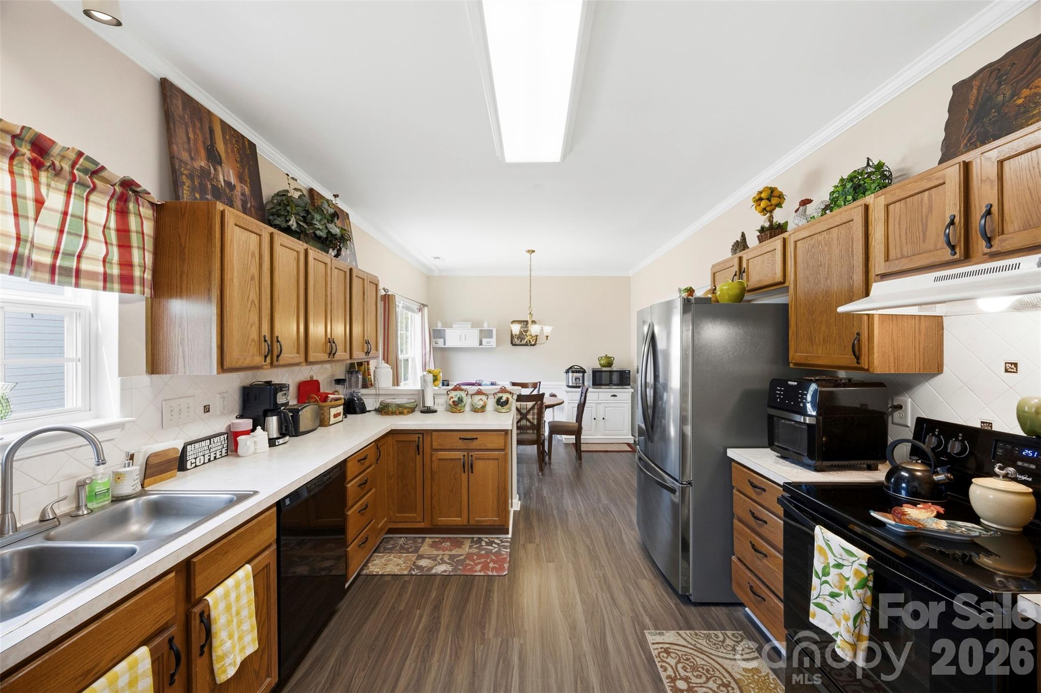 40 Ashton Bluff Circle Mount Holly NC 28120