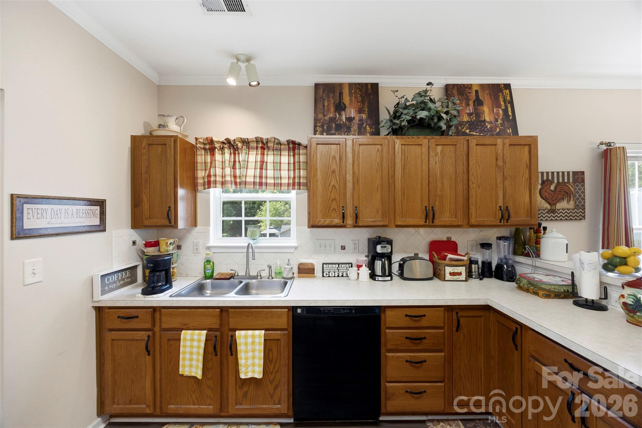 40 Ashton Bluff Circle Mount Holly NC 28120