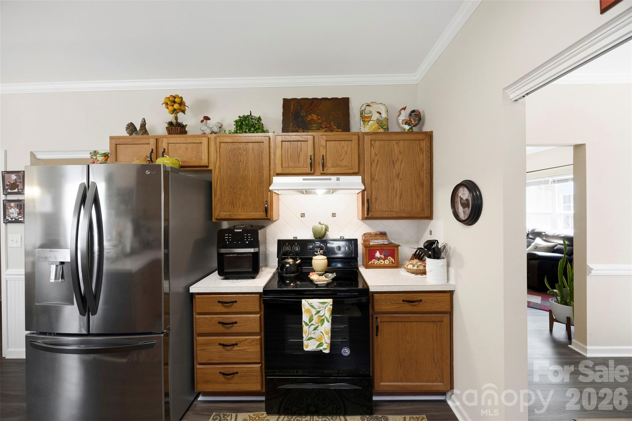 40 Ashton Bluff Circle Mount Holly NC 28120