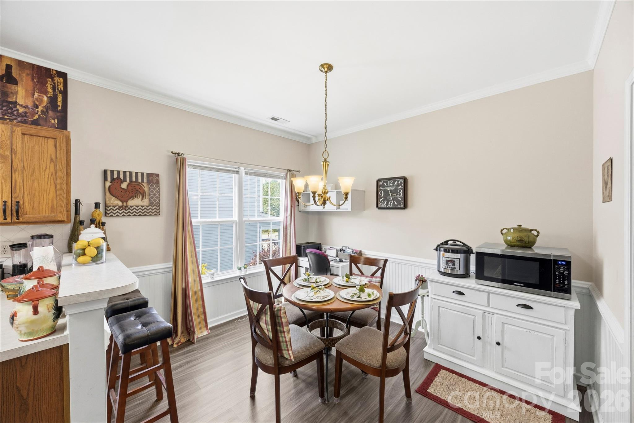 40 Ashton Bluff Circle Mount Holly NC 28120