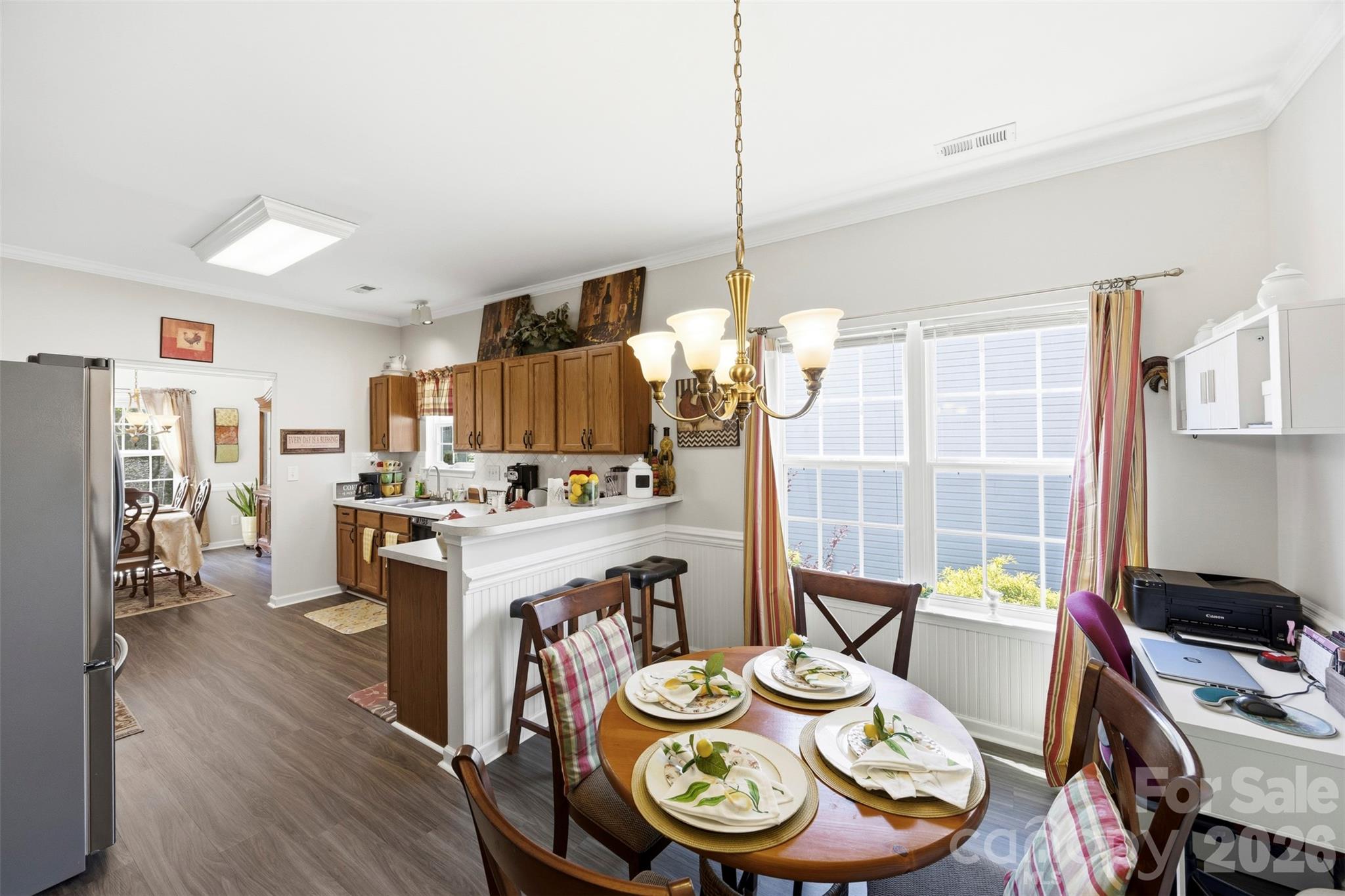 40 Ashton Bluff Circle Mount Holly NC 28120
