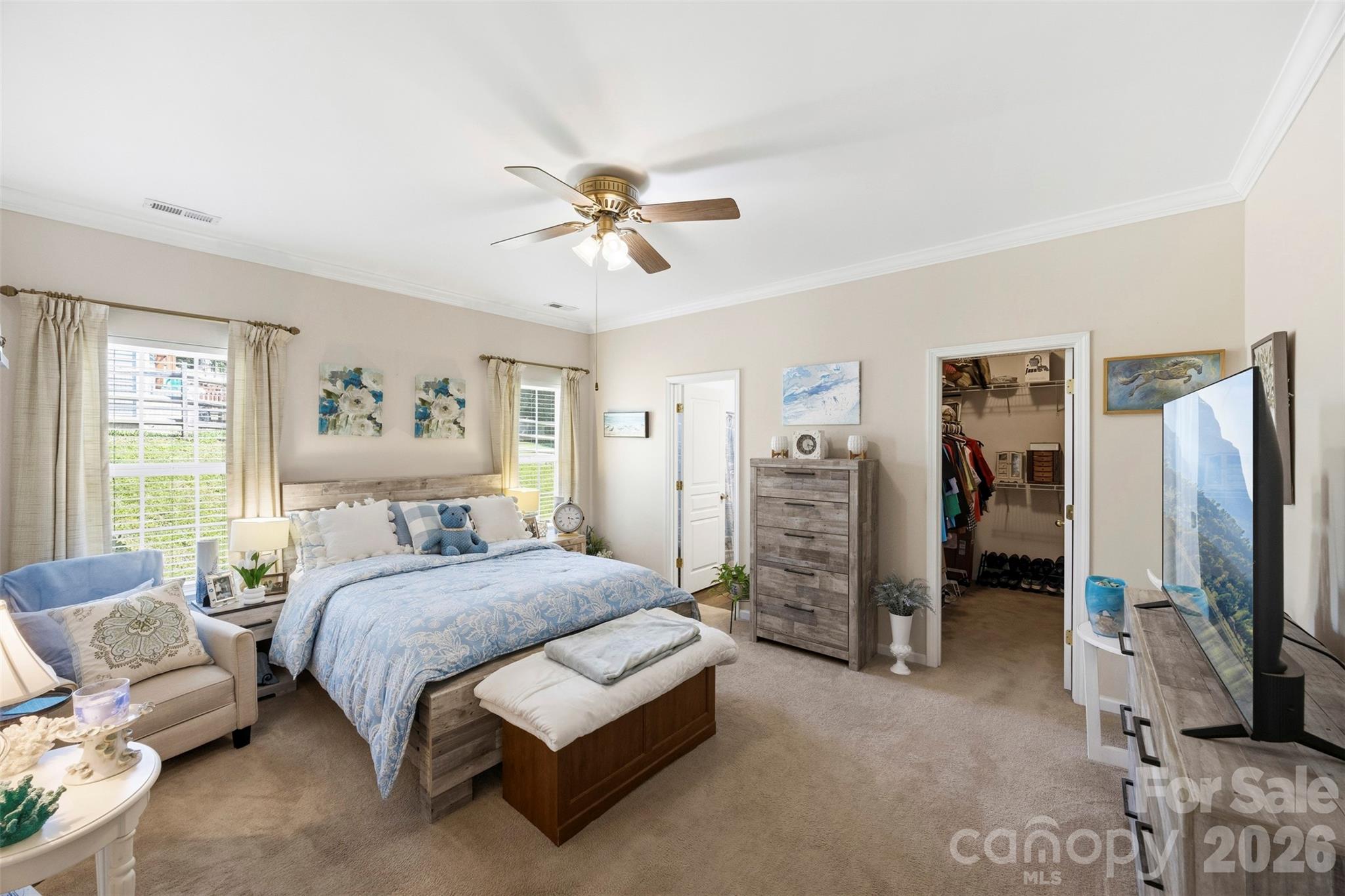 40 Ashton Bluff Circle Mount Holly NC 28120
