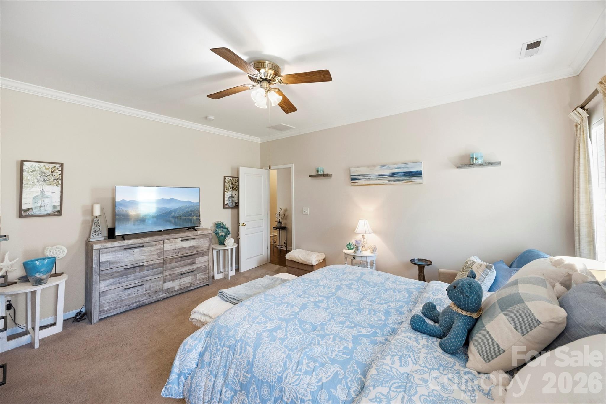 40 Ashton Bluff Circle Mount Holly NC 28120