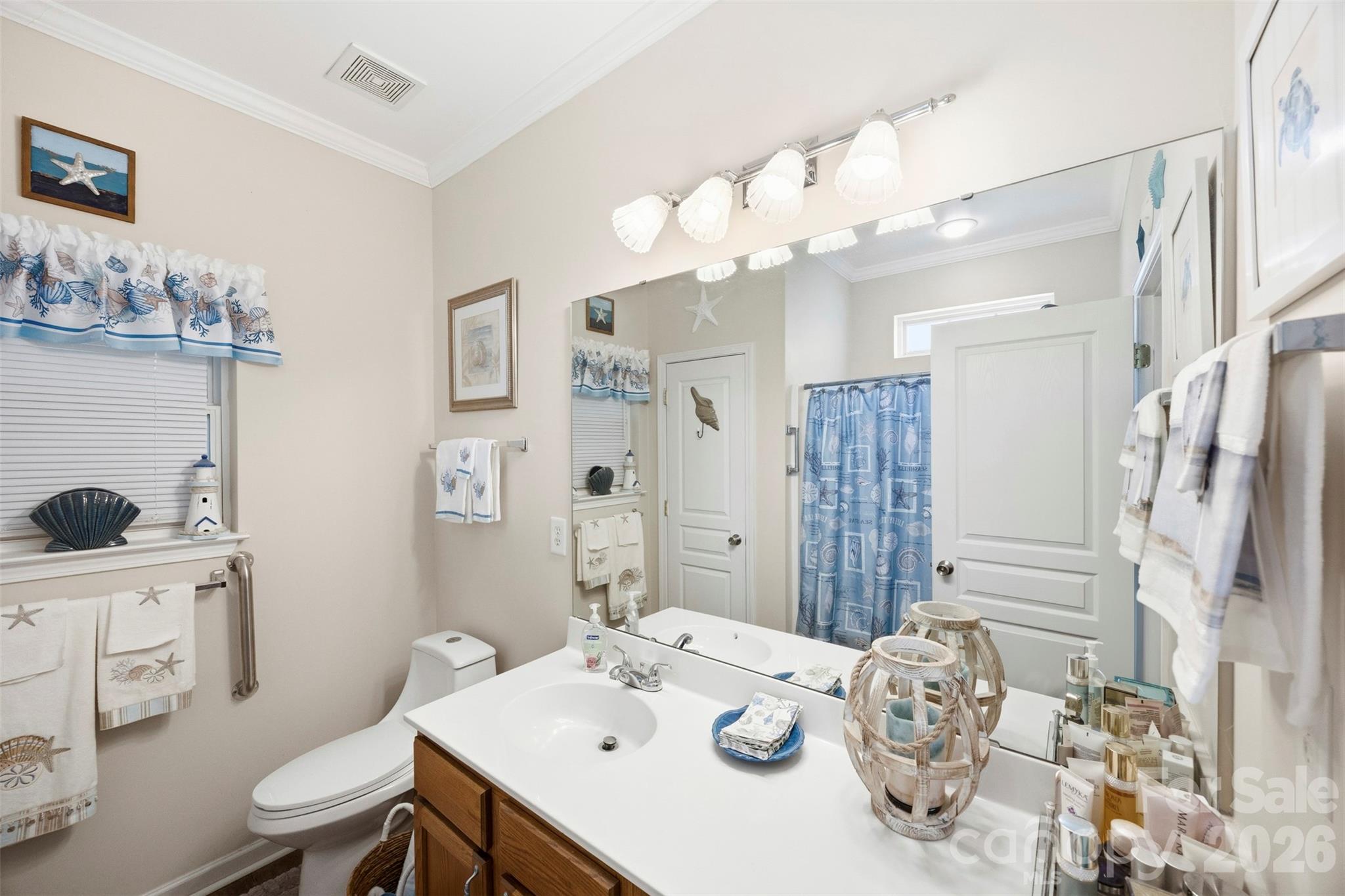 40 Ashton Bluff Circle Mount Holly NC 28120
