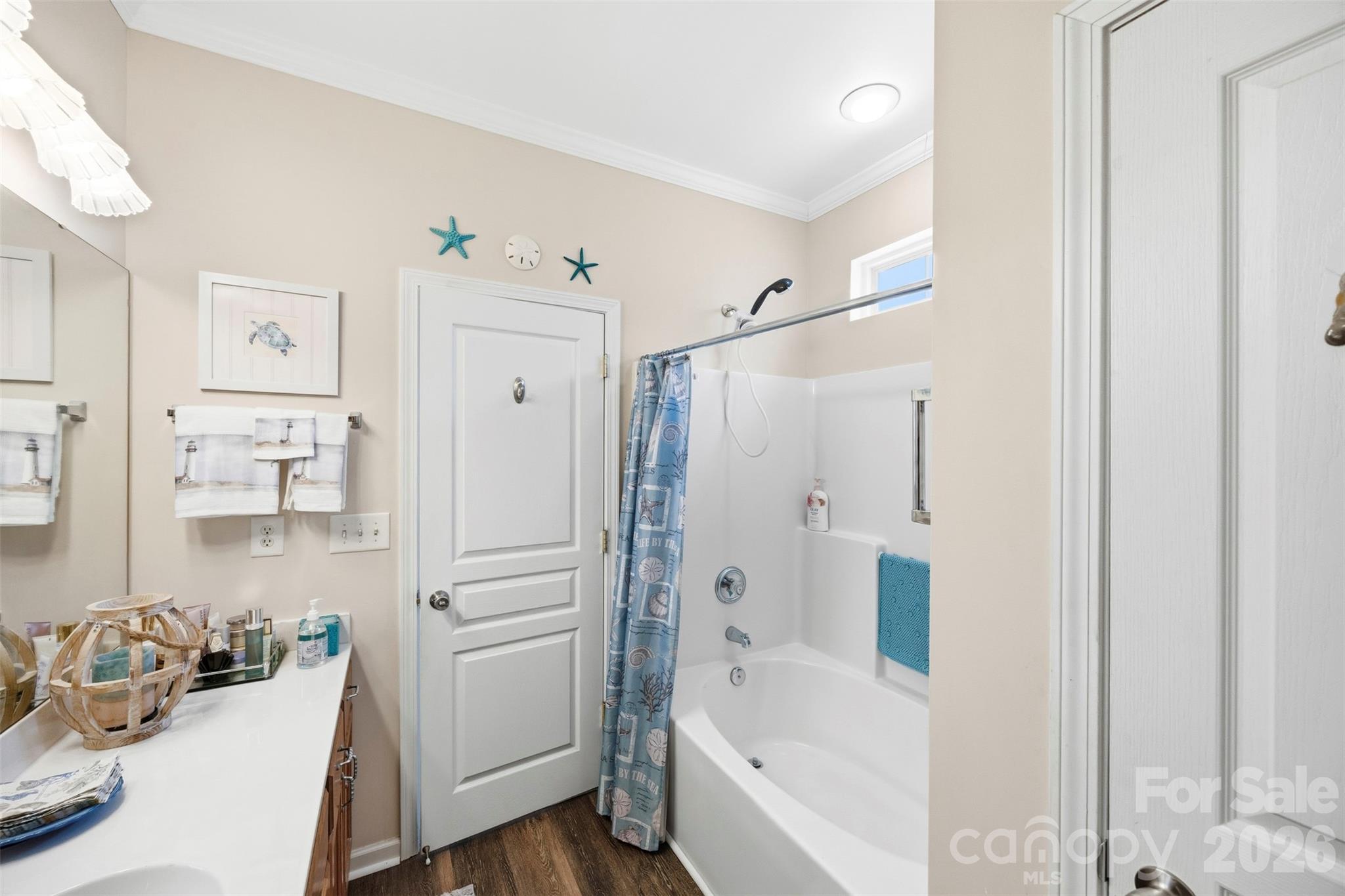 40 Ashton Bluff Circle Mount Holly NC 28120