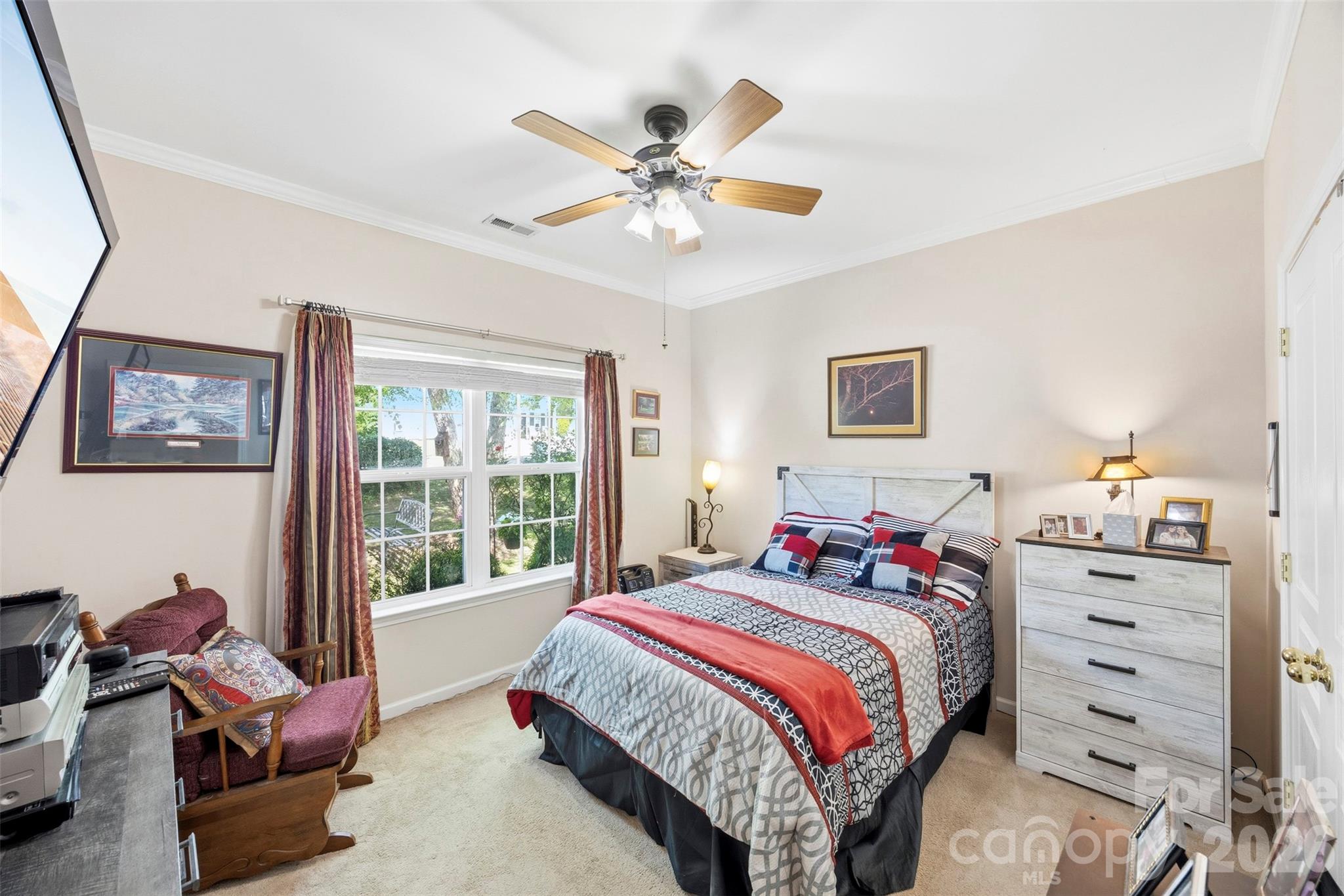 40 Ashton Bluff Circle Mount Holly NC 28120