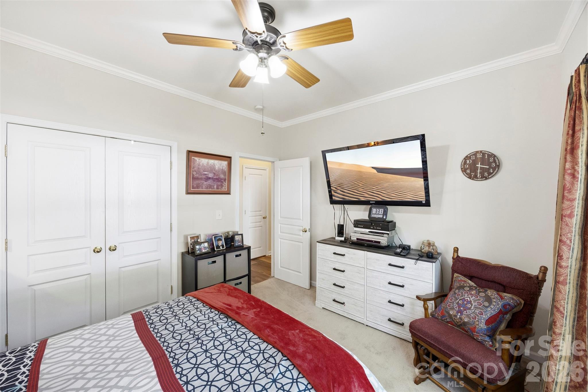 40 Ashton Bluff Circle Mount Holly NC 28120