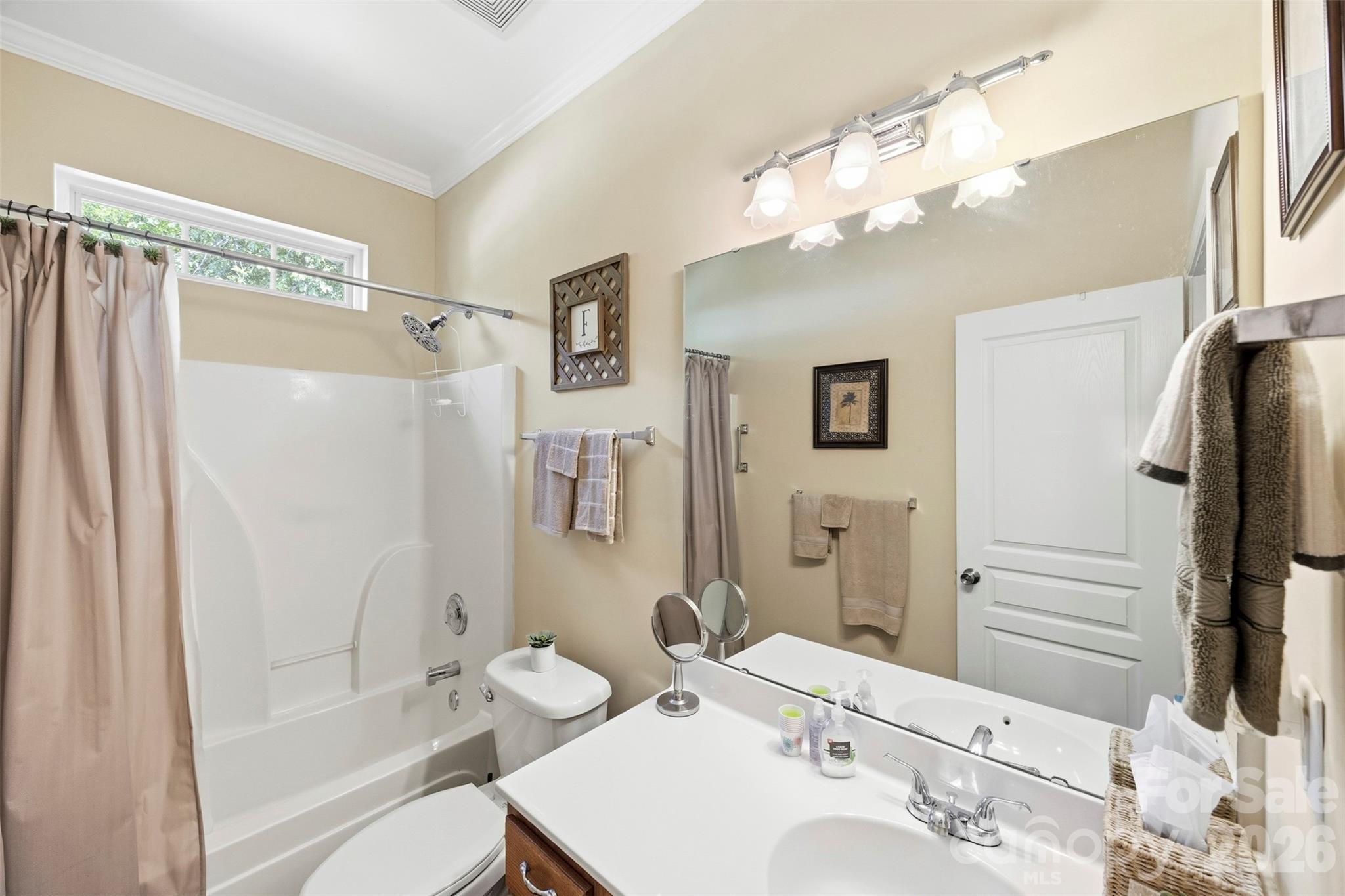 40 Ashton Bluff Circle Mount Holly NC 28120