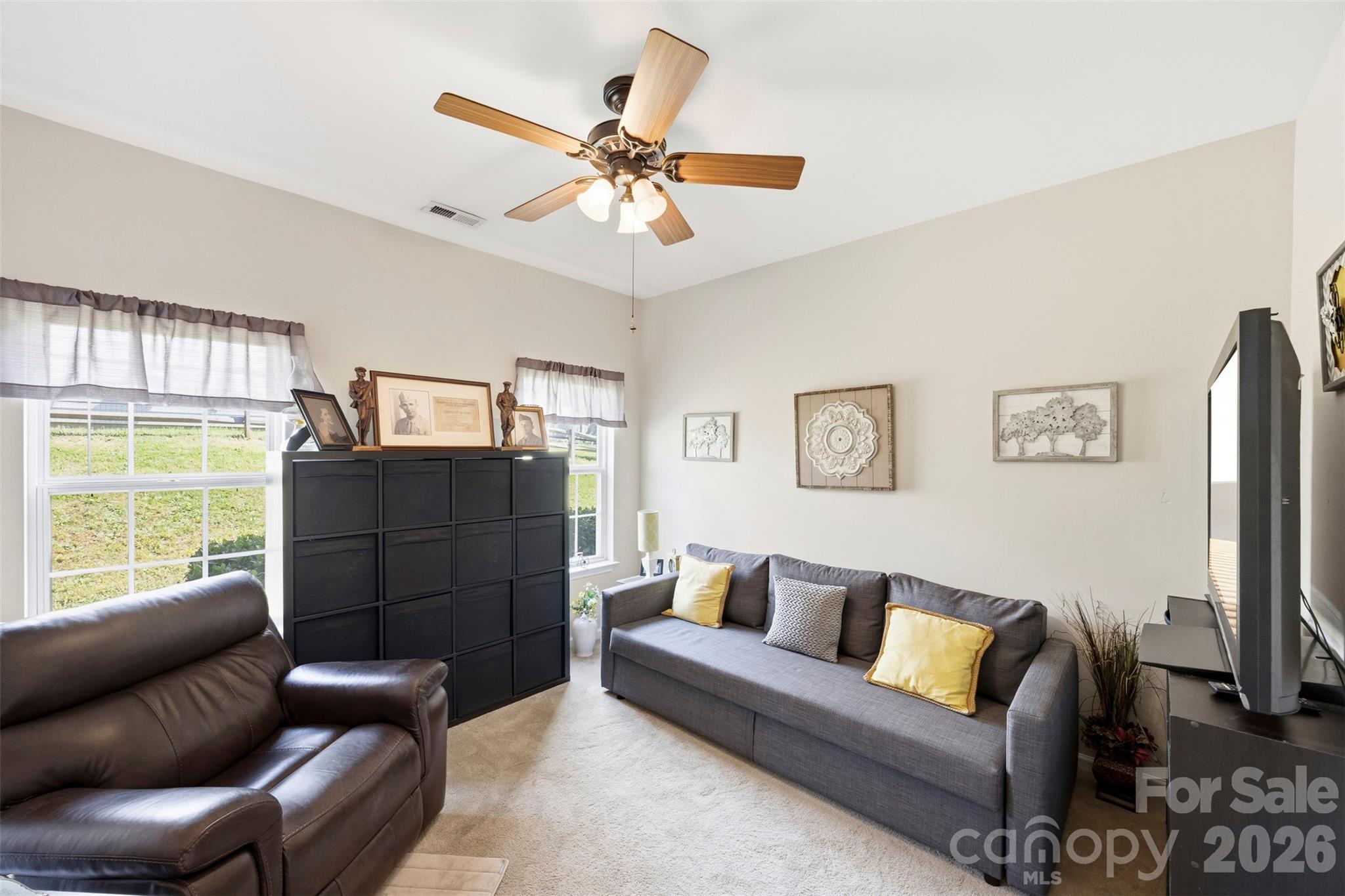 40 Ashton Bluff Circle Mount Holly NC 28120