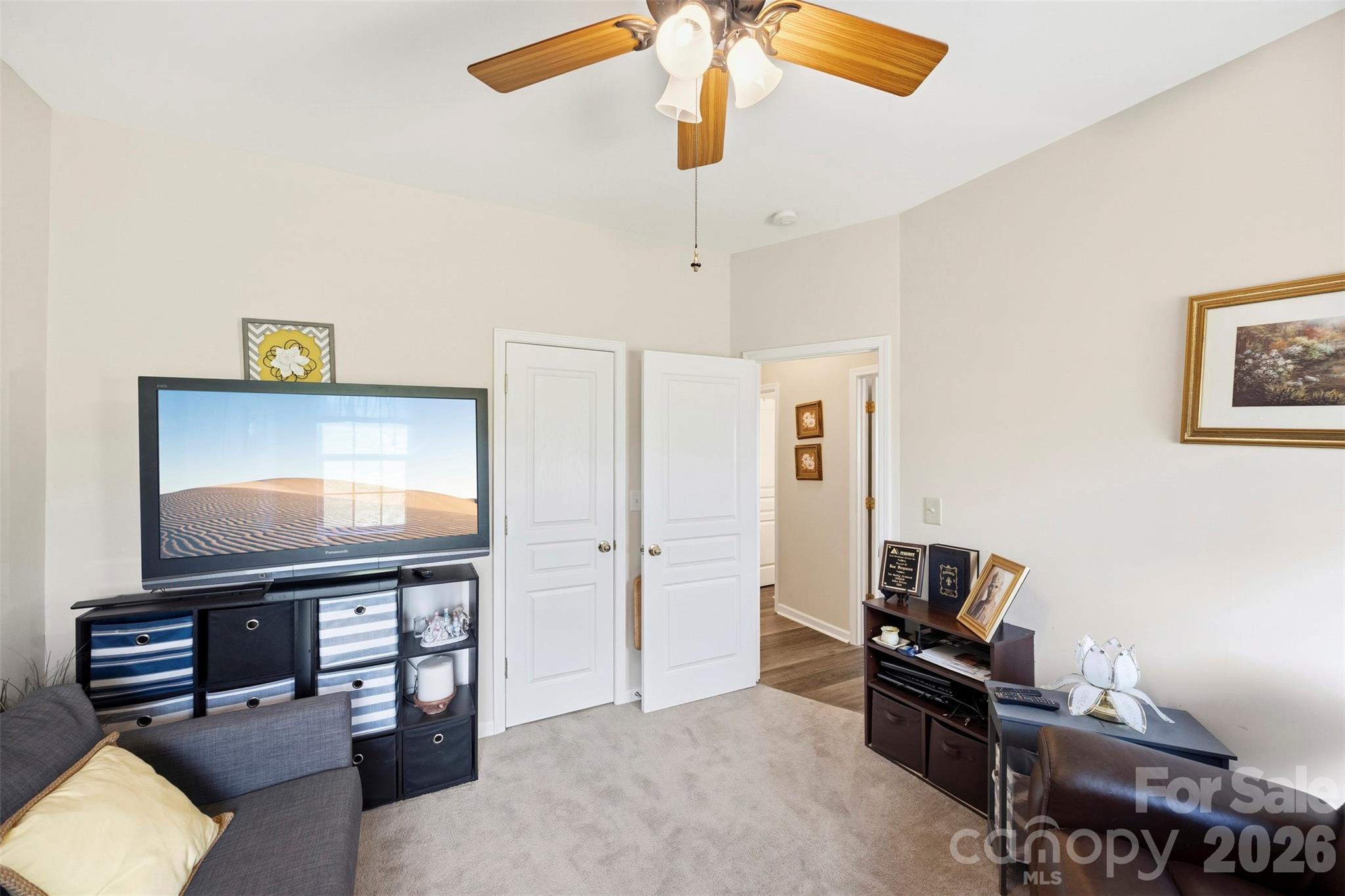 40 Ashton Bluff Circle Mount Holly NC 28120