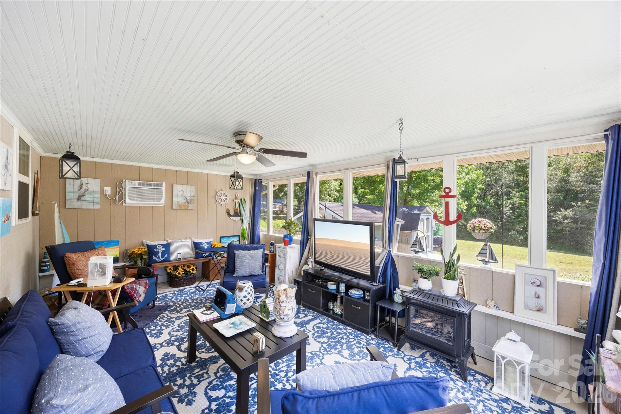 40 Ashton Bluff Circle Mount Holly NC 28120