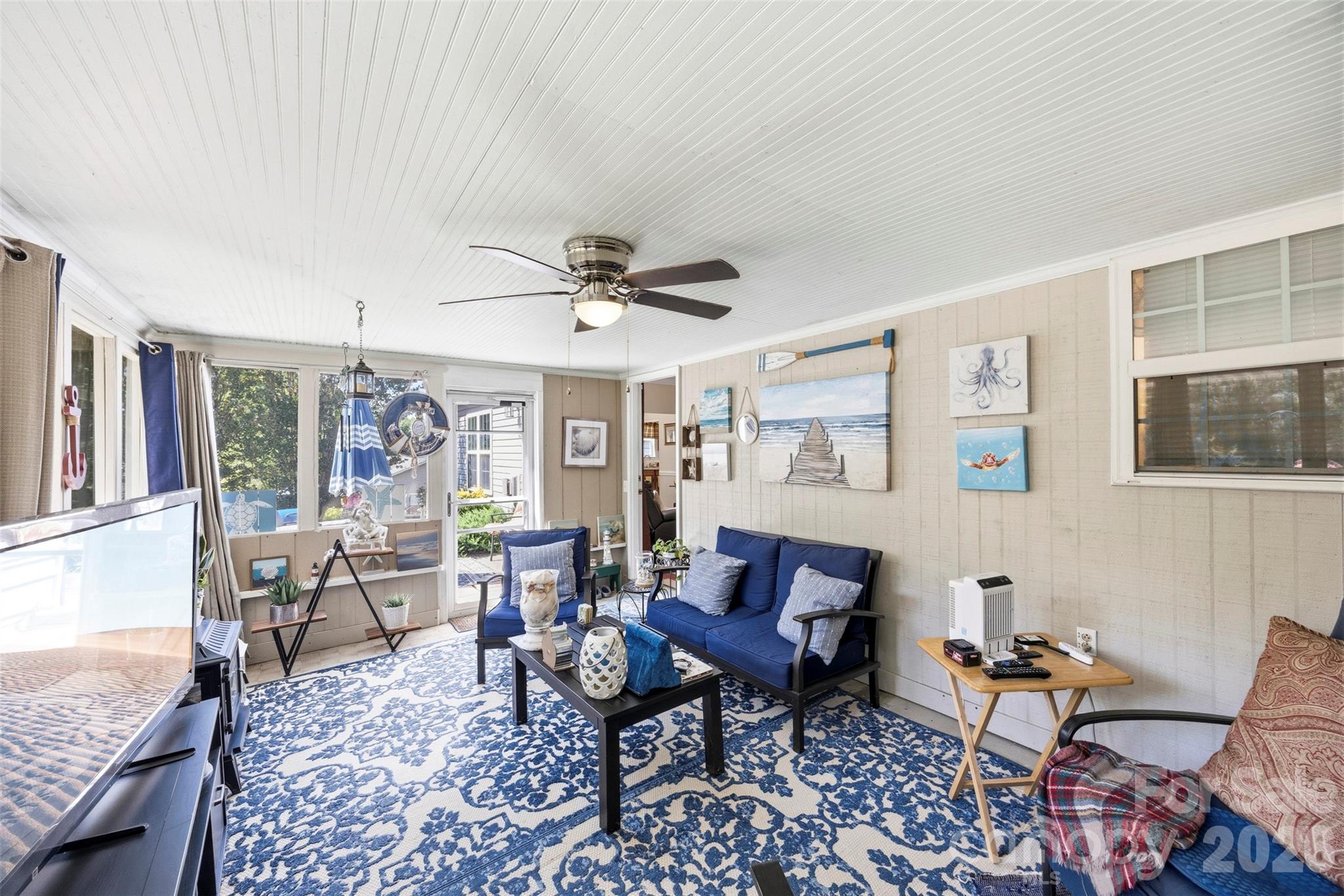 40 Ashton Bluff Circle Mount Holly NC 28120