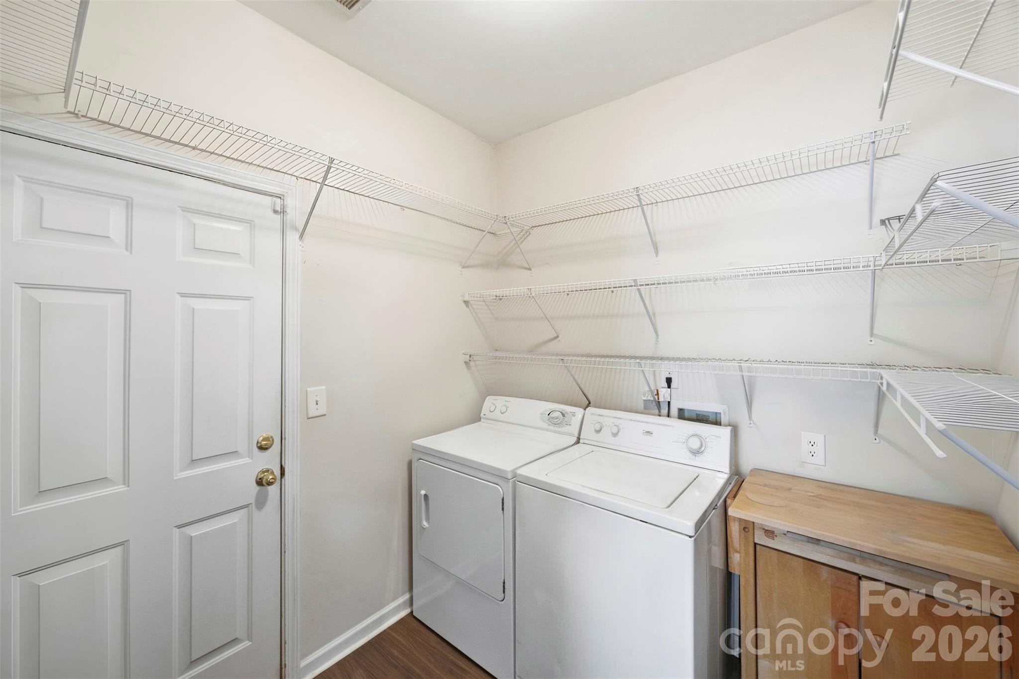 40 Ashton Bluff Circle Mount Holly NC 28120