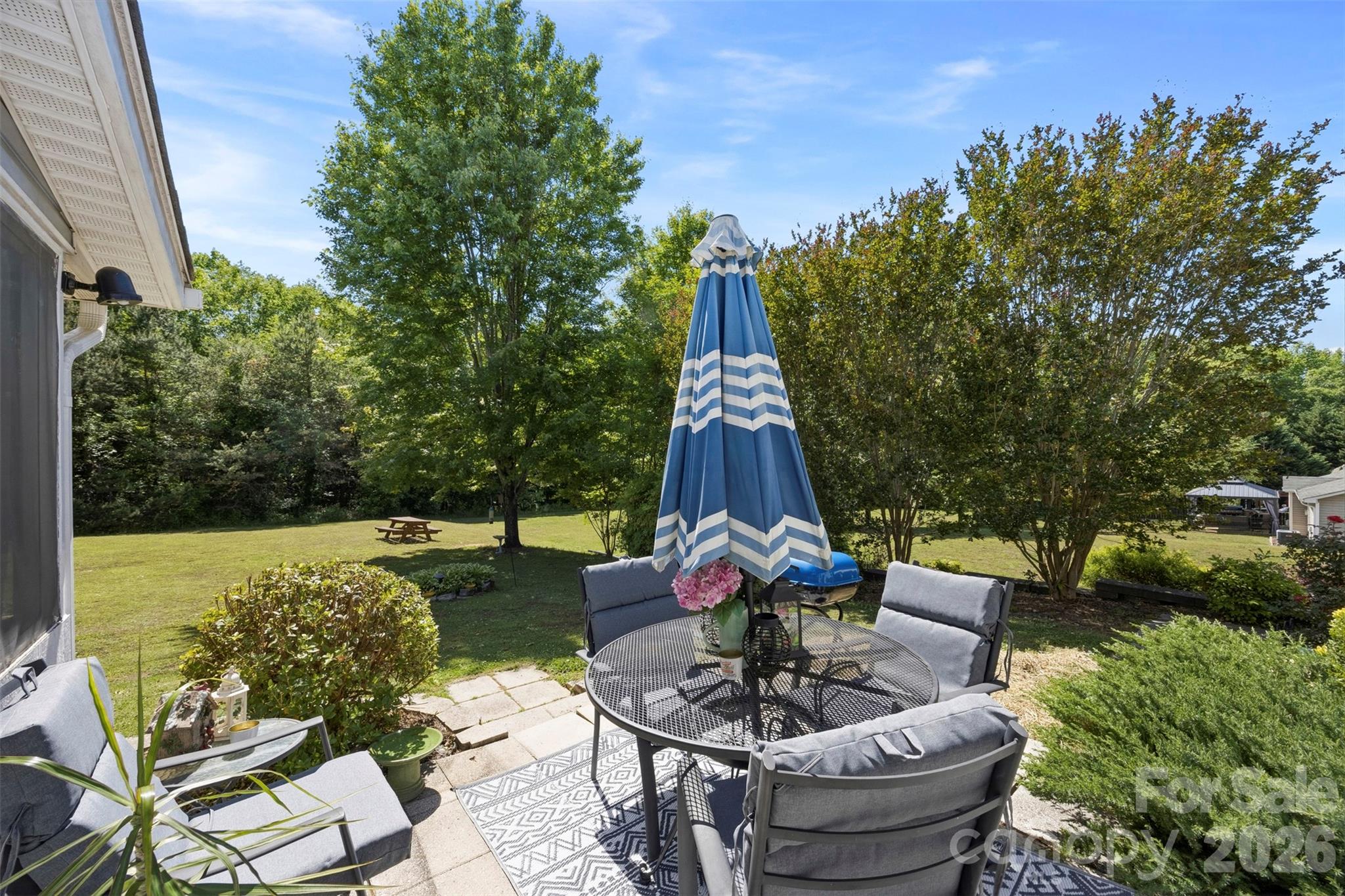 40 Ashton Bluff Circle Mount Holly NC 28120
