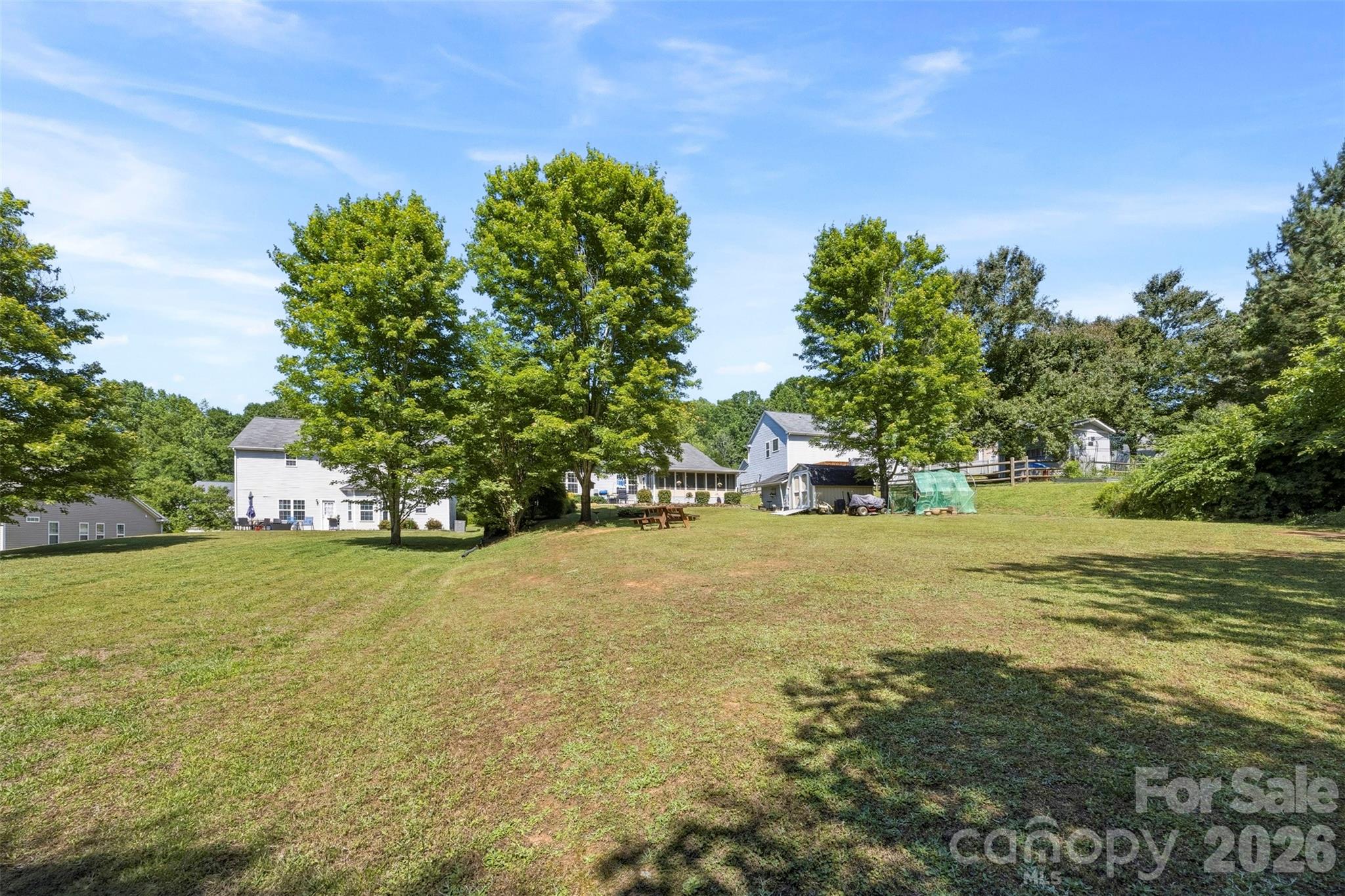 40 Ashton Bluff Circle Mount Holly NC 28120