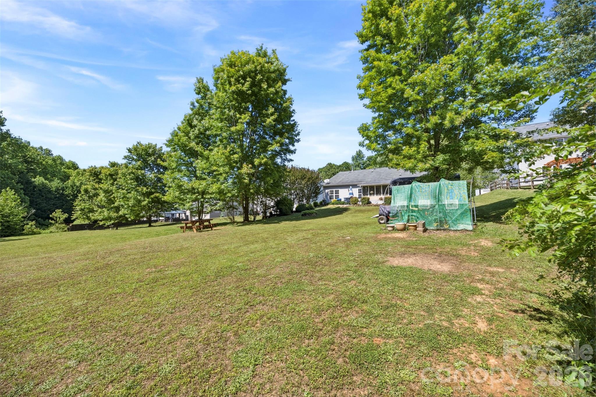 40 Ashton Bluff Circle Mount Holly NC 28120