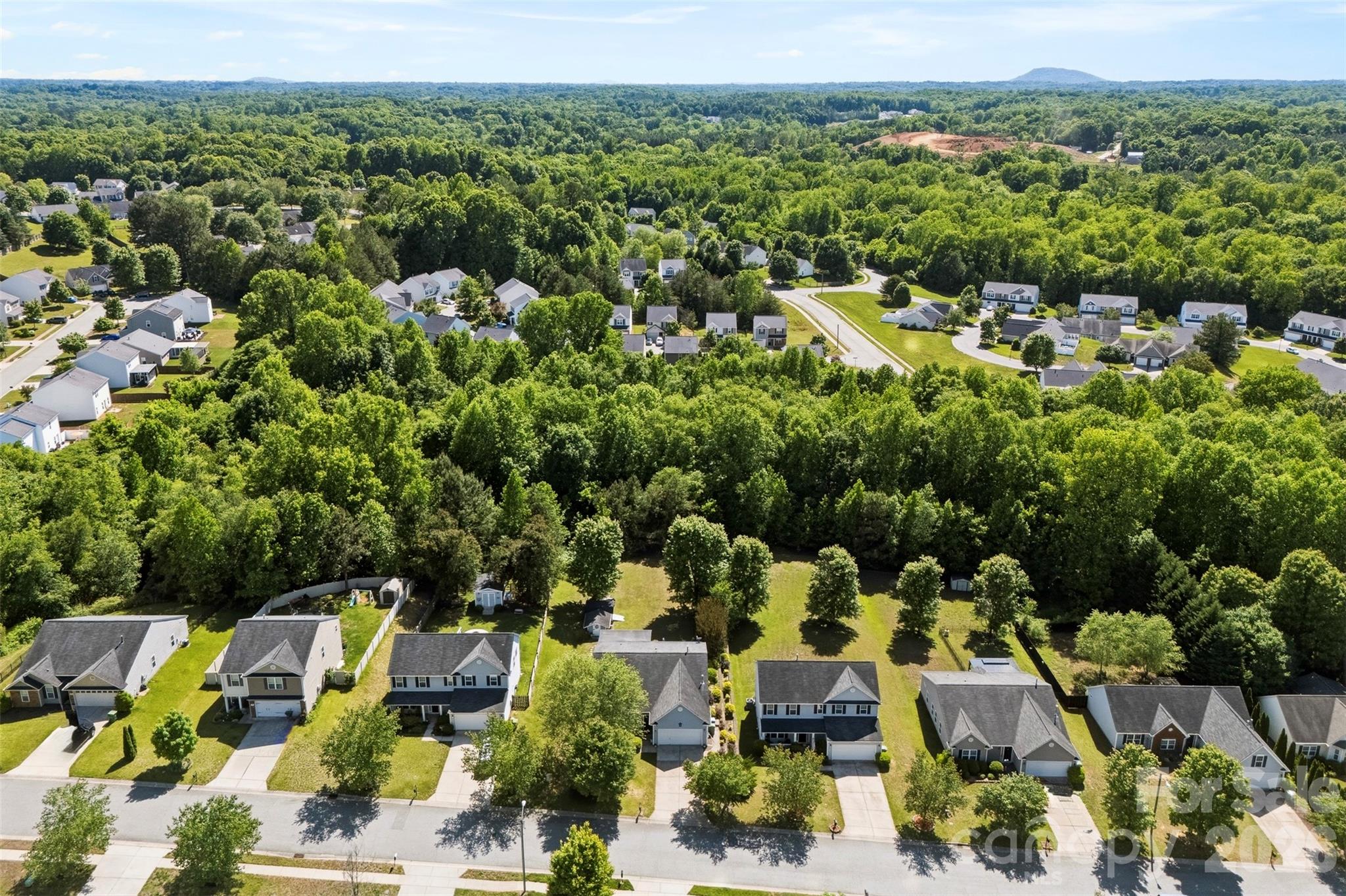 40 Ashton Bluff Circle Mount Holly NC 28120