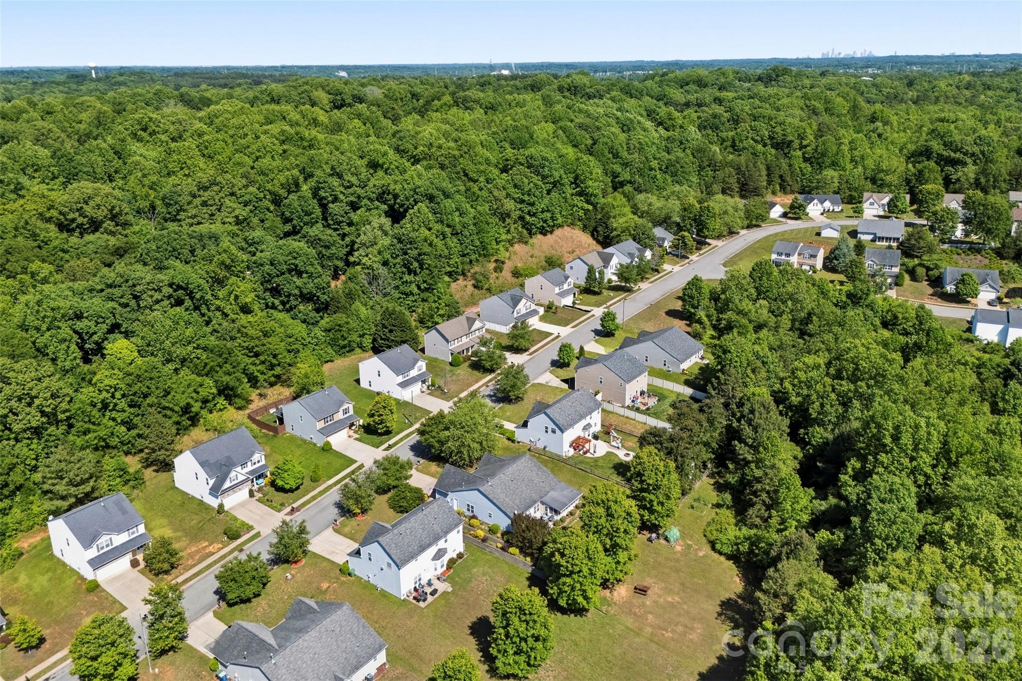 40 Ashton Bluff Circle Mount Holly NC 28120