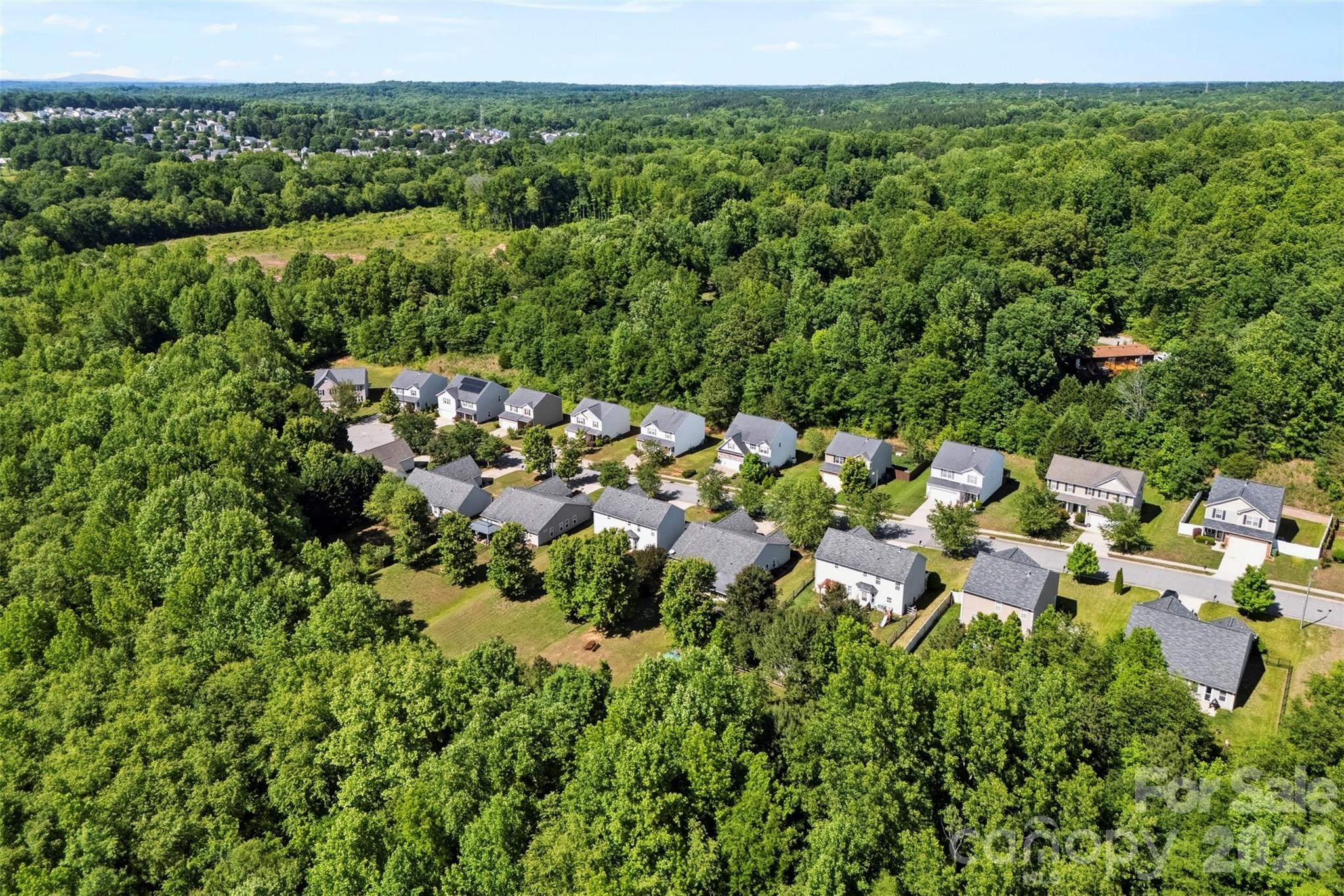 40 Ashton Bluff Circle Mount Holly NC 28120