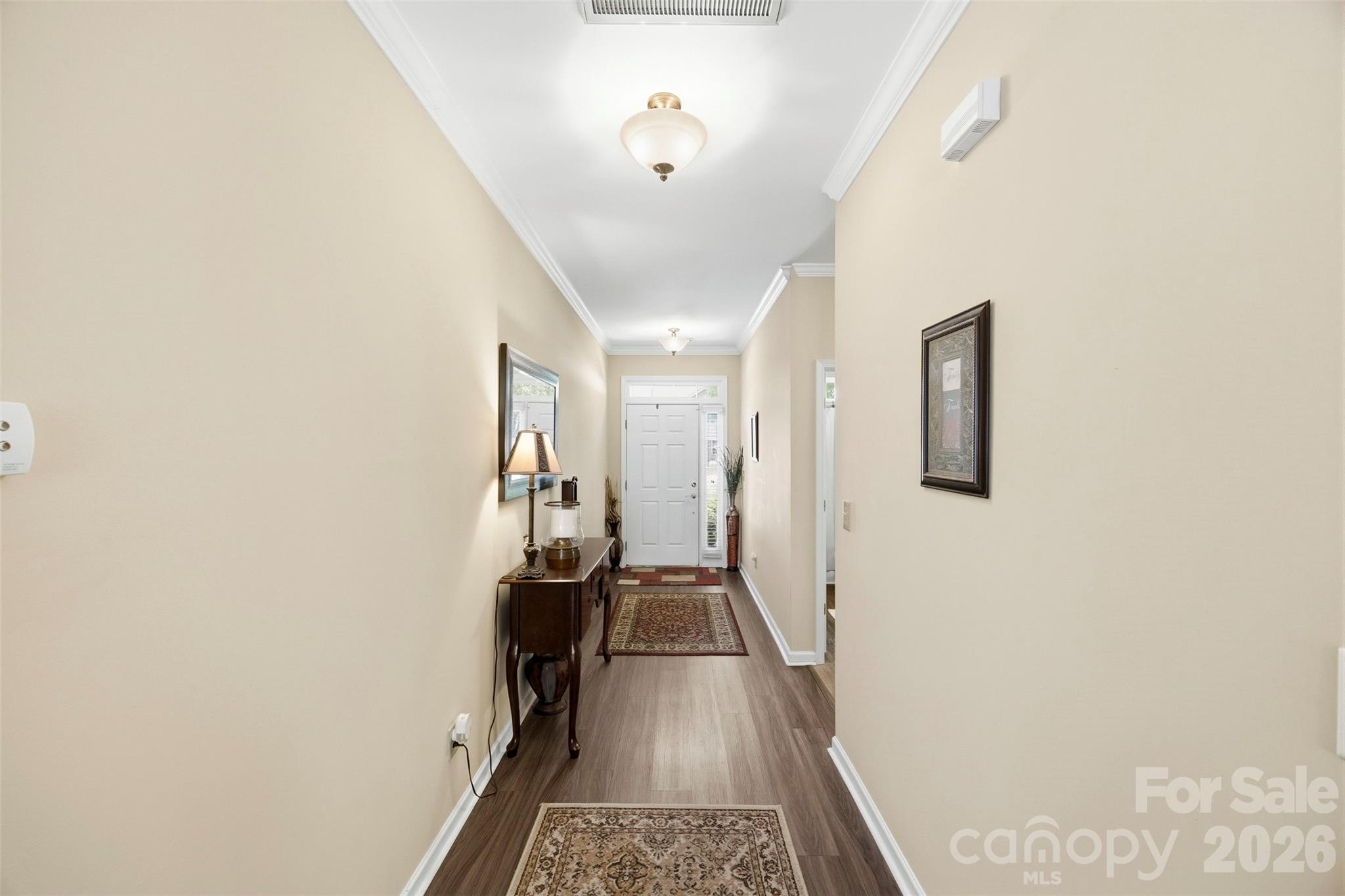 40 Ashton Bluff Circle Mount Holly NC 28120