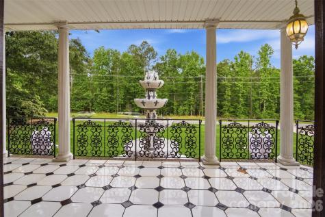 4900 Rocky River Road Charlotte NC 28215