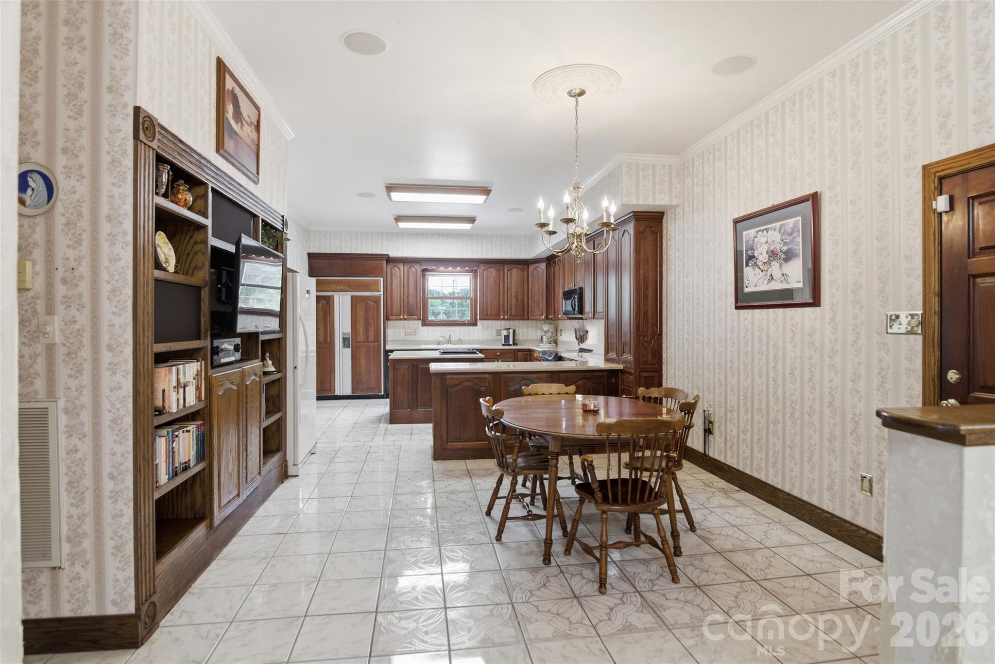 4900 Rocky River Road Charlotte NC 28215
