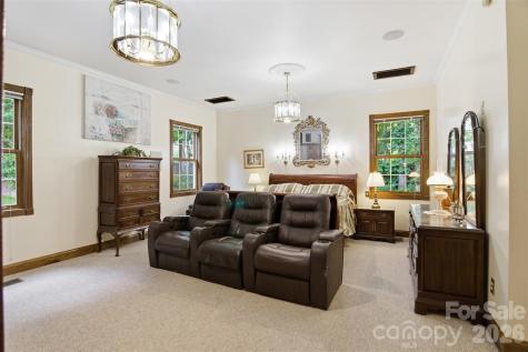 4900 Rocky River Road Charlotte NC 28215