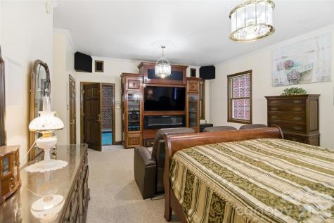 4900 Rocky River Road Charlotte NC 28215