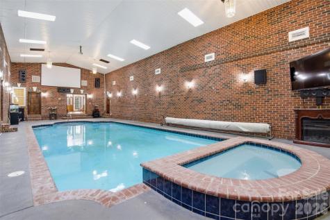 4900 Rocky River Road Charlotte NC 28215