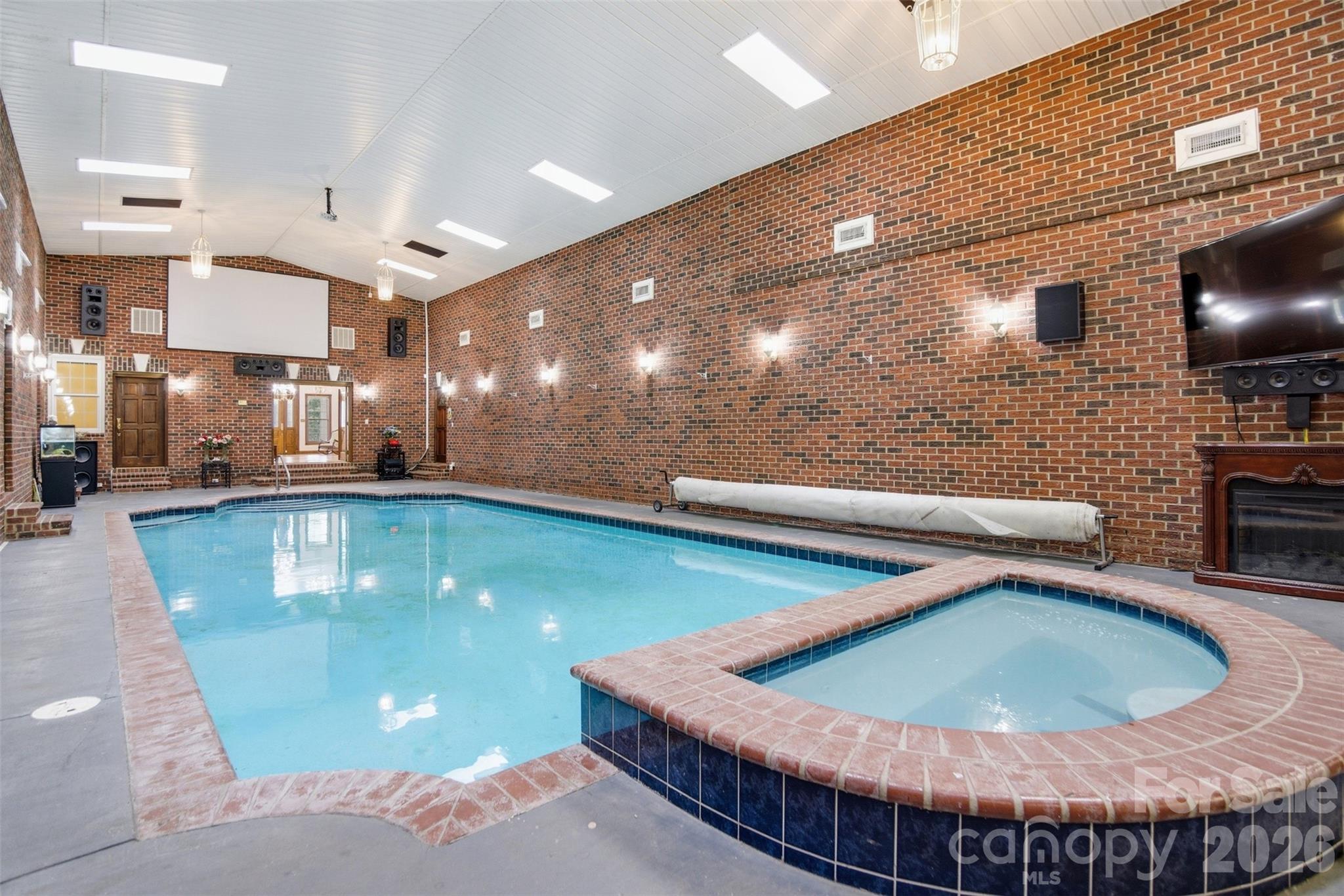 4900 Rocky River Road Charlotte NC 28215