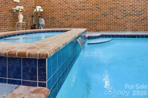 4900 Rocky River Road Charlotte NC 28215
