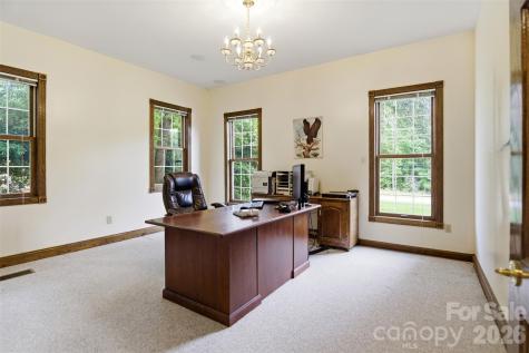 4900 Rocky River Road Charlotte NC 28215