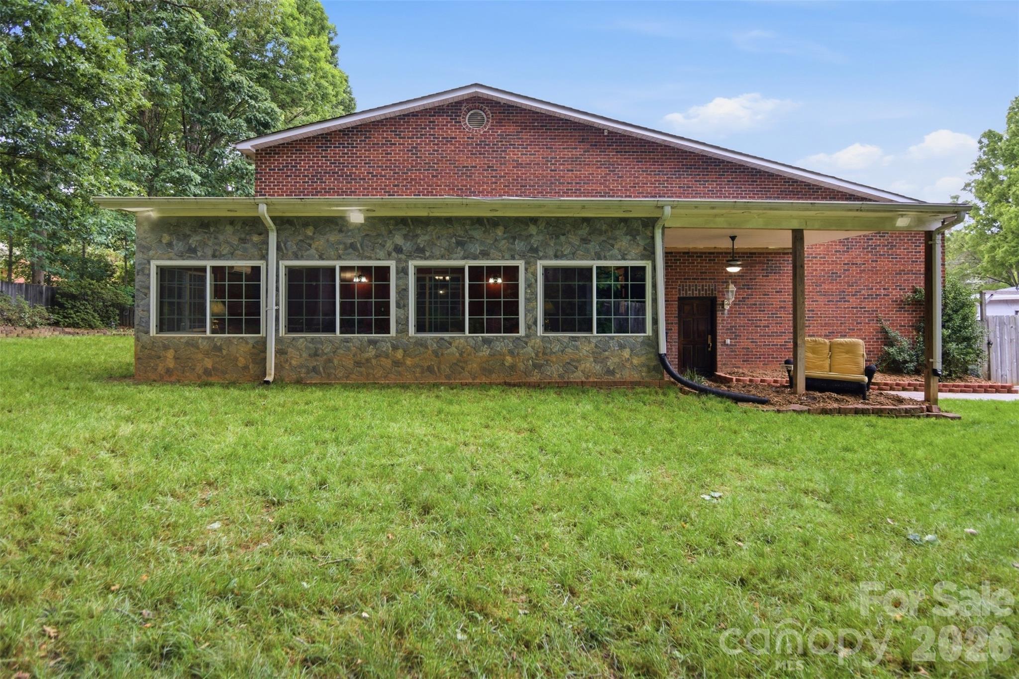 4900 Rocky River Road Charlotte NC 28215