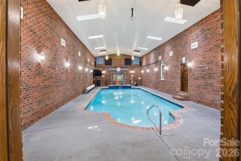 4900 Rocky River Road Charlotte NC 28215