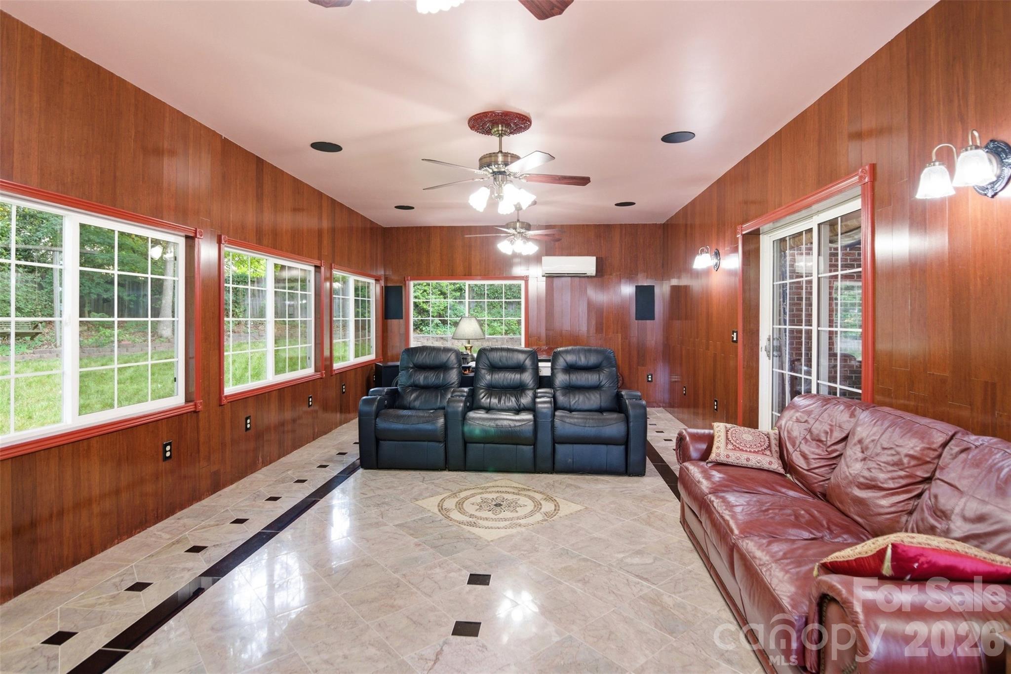 4900 Rocky River Road Charlotte NC 28215