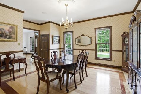 4900 Rocky River Road Charlotte NC 28215