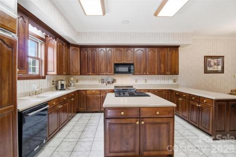 4900 Rocky River Road Charlotte NC 28215