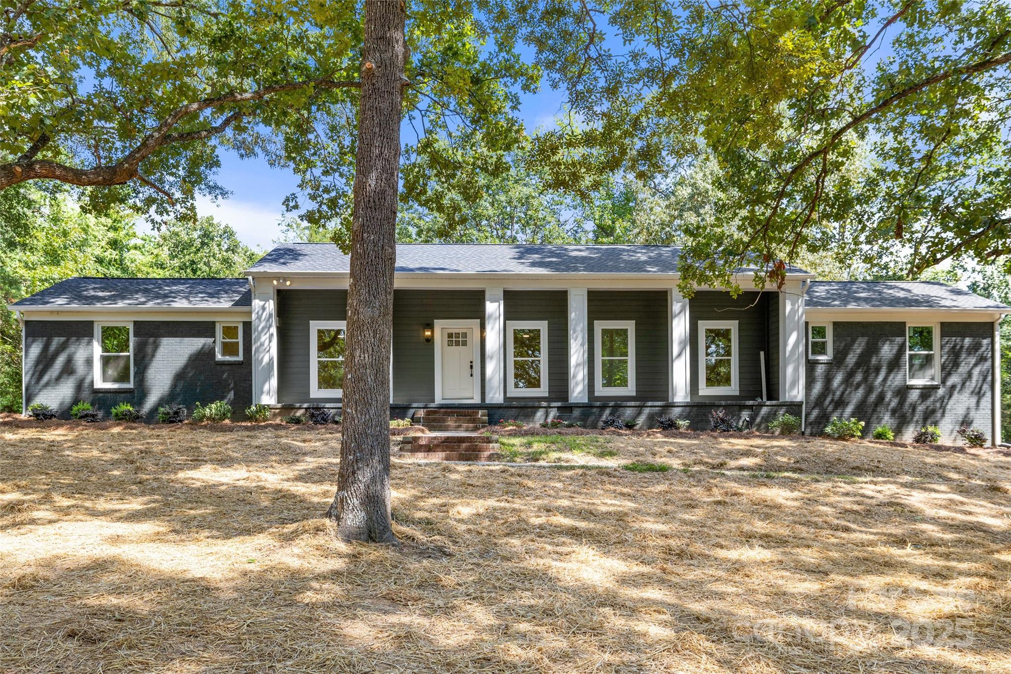 3124 India Hook Road Rock Hill SC 29732