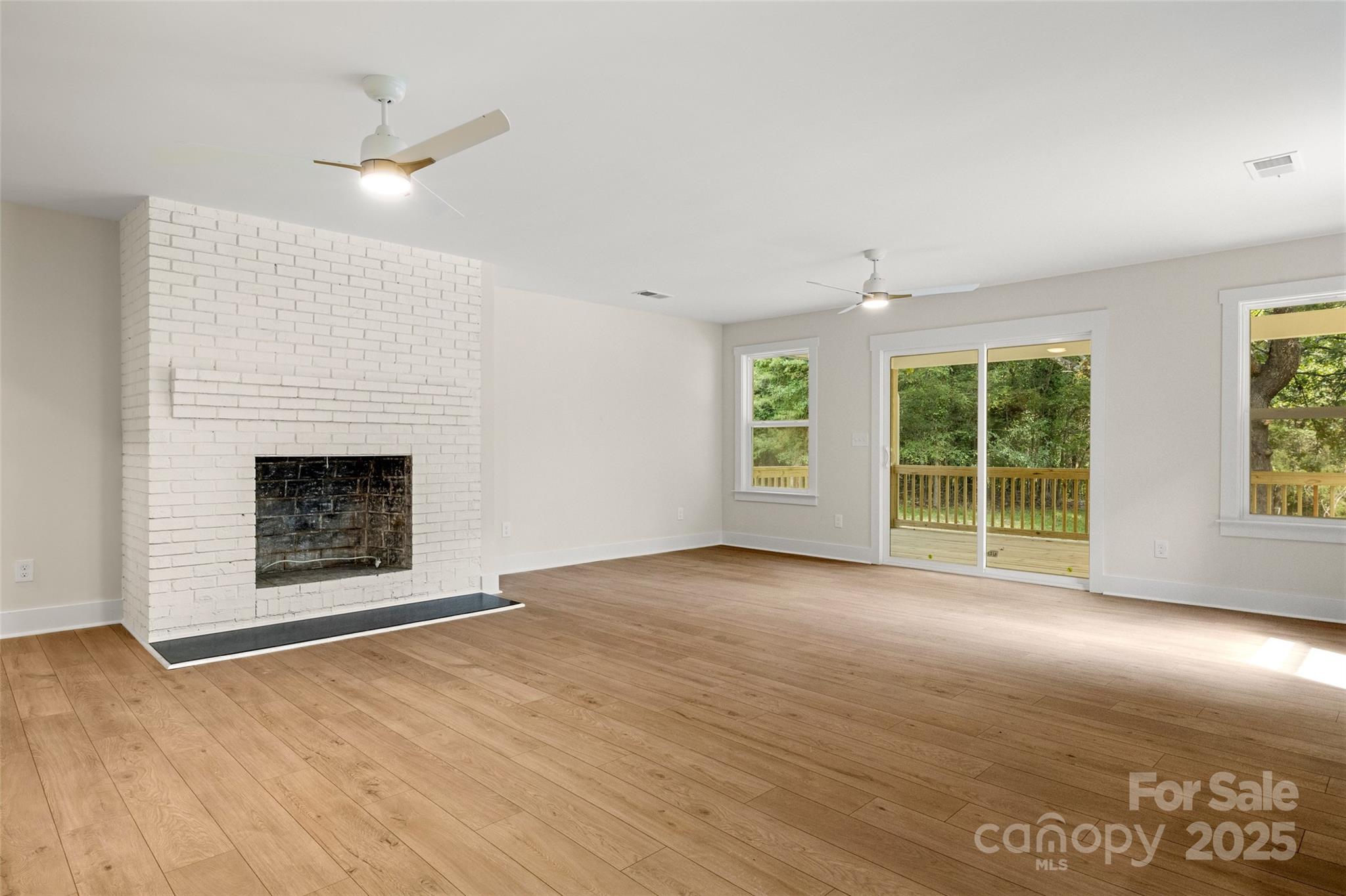 3124 India Hook Road Rock Hill SC 29732