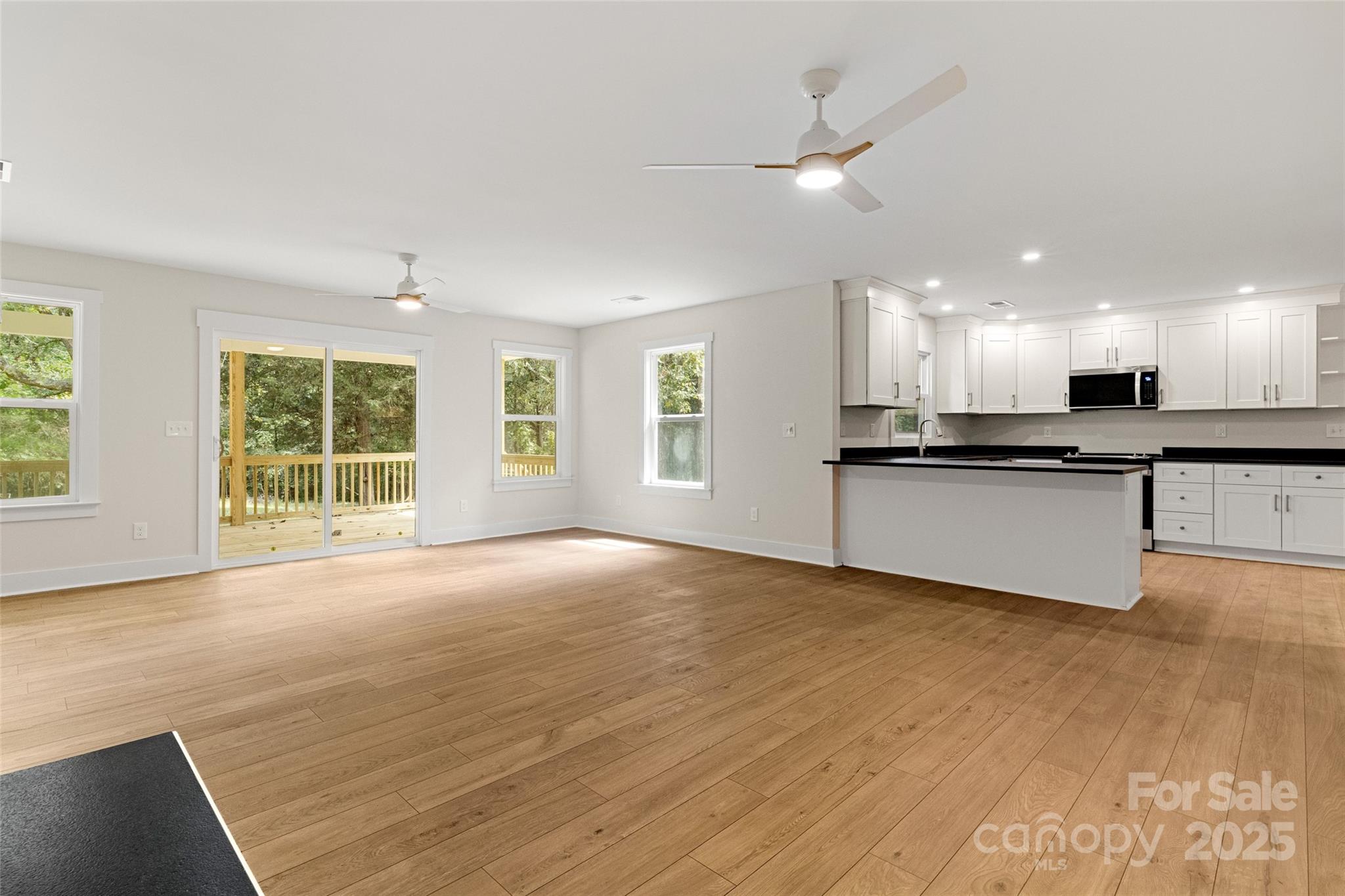 3124 India Hook Road Rock Hill SC 29732