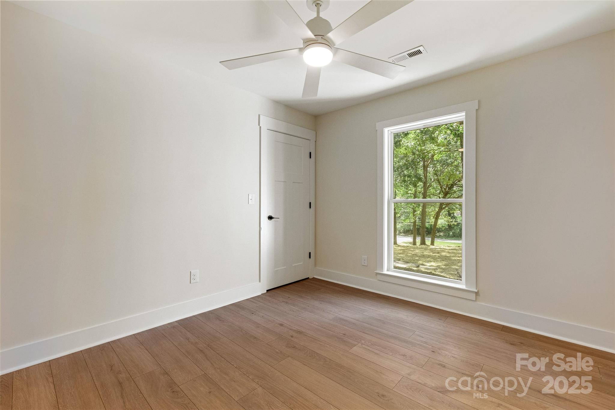 3124 India Hook Road Rock Hill SC 29732