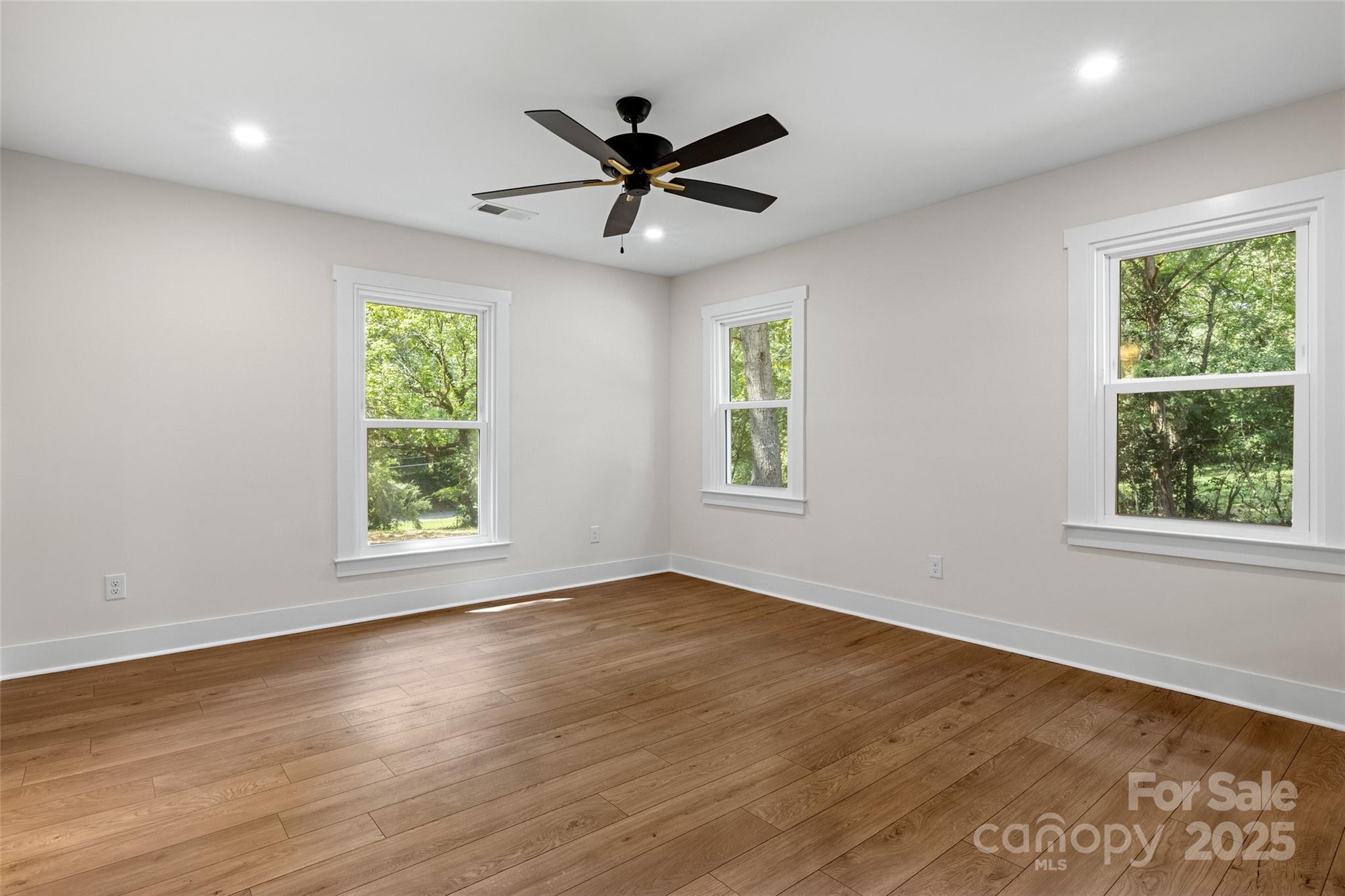 3124 India Hook Road Rock Hill SC 29732
